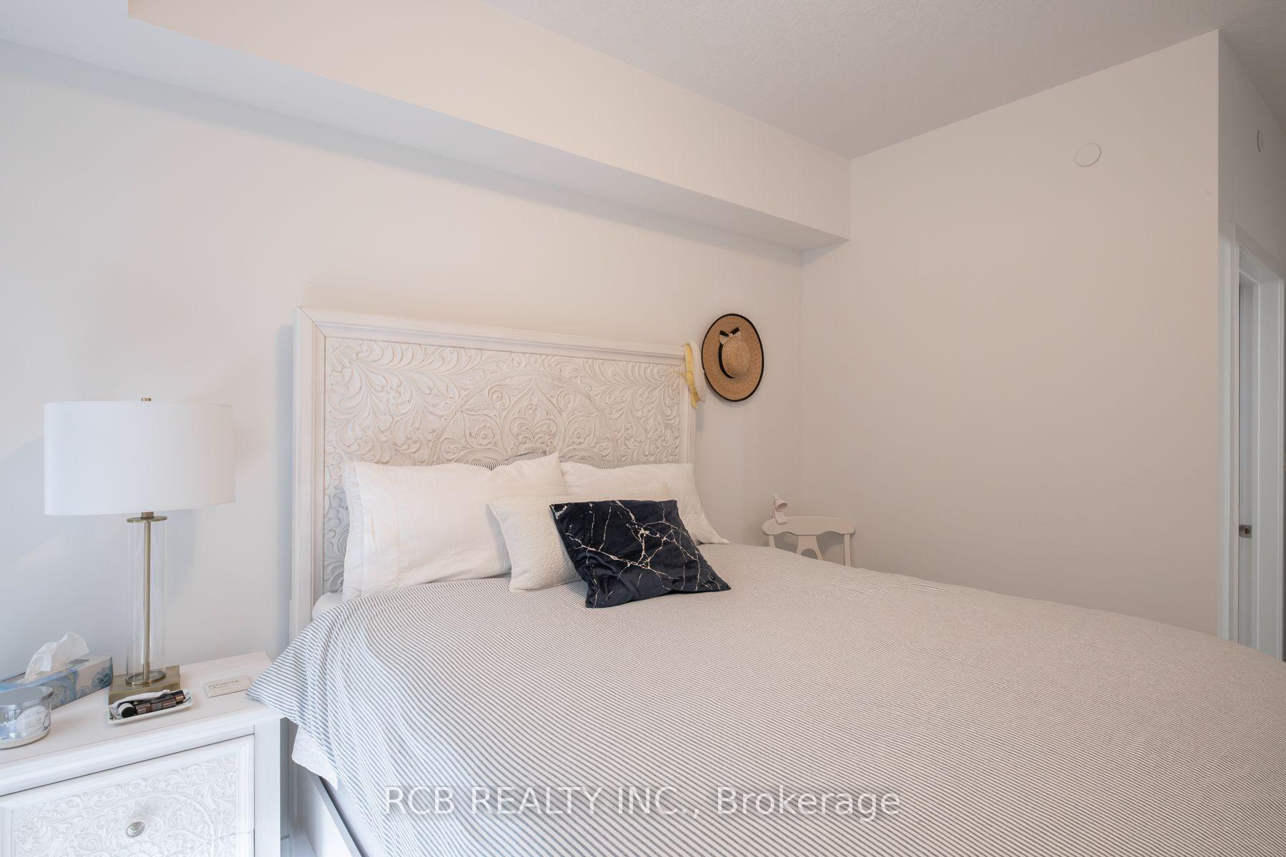 Photo 27 of Unit 602, 470 Dundas Street E, Hamilton, Waterdown — HOMEH