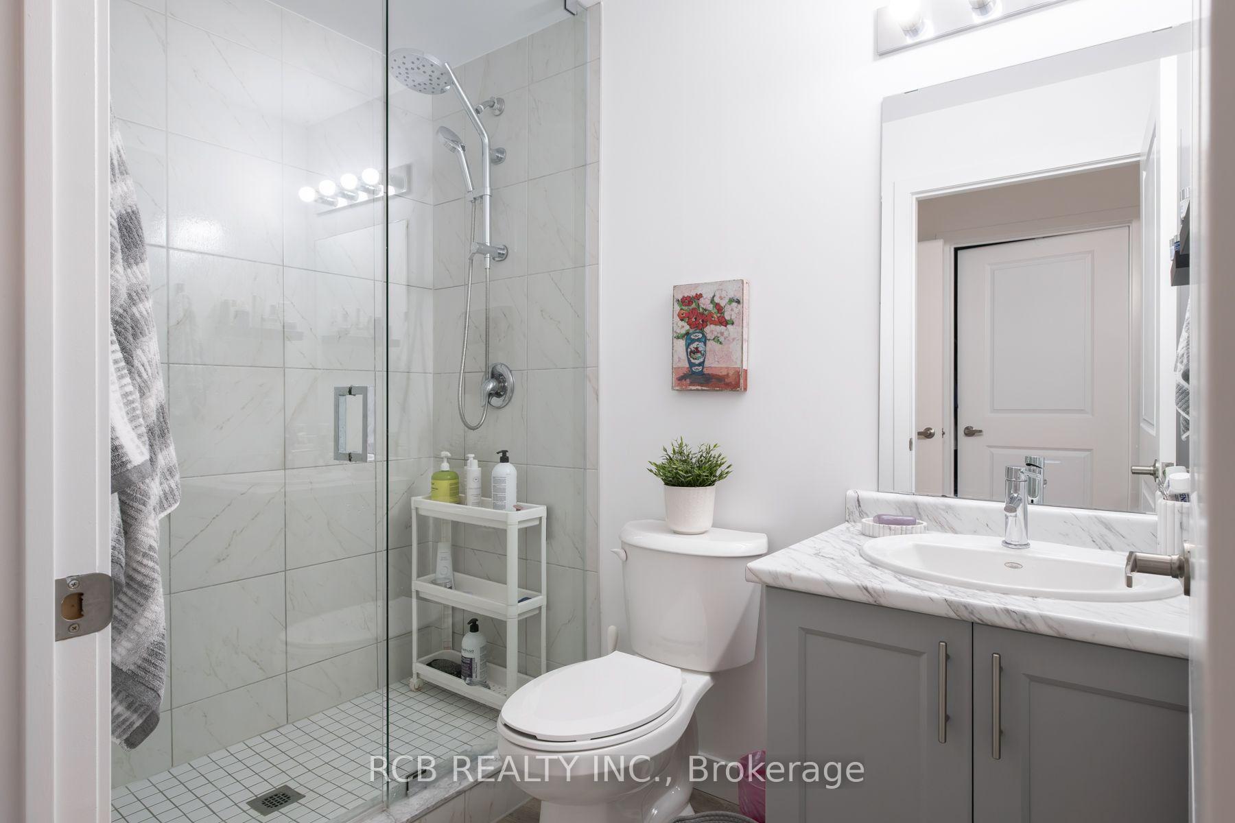 Photo 28 of Unit 602, 470 Dundas Street E, Hamilton, Waterdown — HOMEH