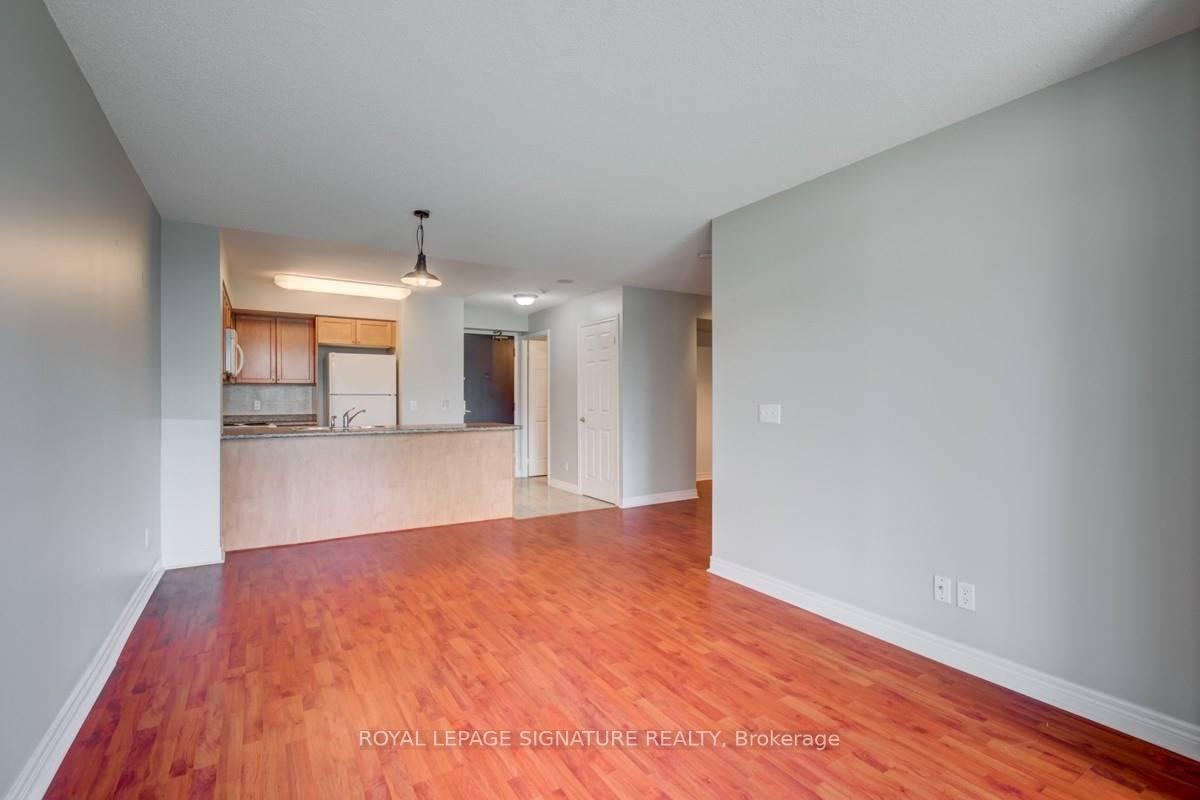 Photo 7 of Unit 509, 51 Lower Simcoe Street, Toronto, Waterfront Communities — HOMEH