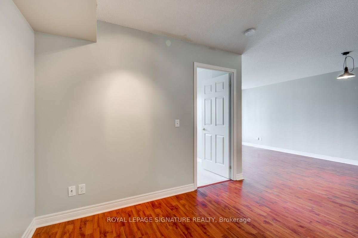 Photo 11 of Unit 509, 51 Lower Simcoe Street, Toronto, Waterfront Communities — HOMEH