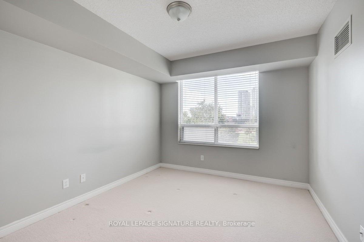 Photo 12 of Unit 509, 51 Lower Simcoe Street, Toronto, Waterfront Communities — HOMEH