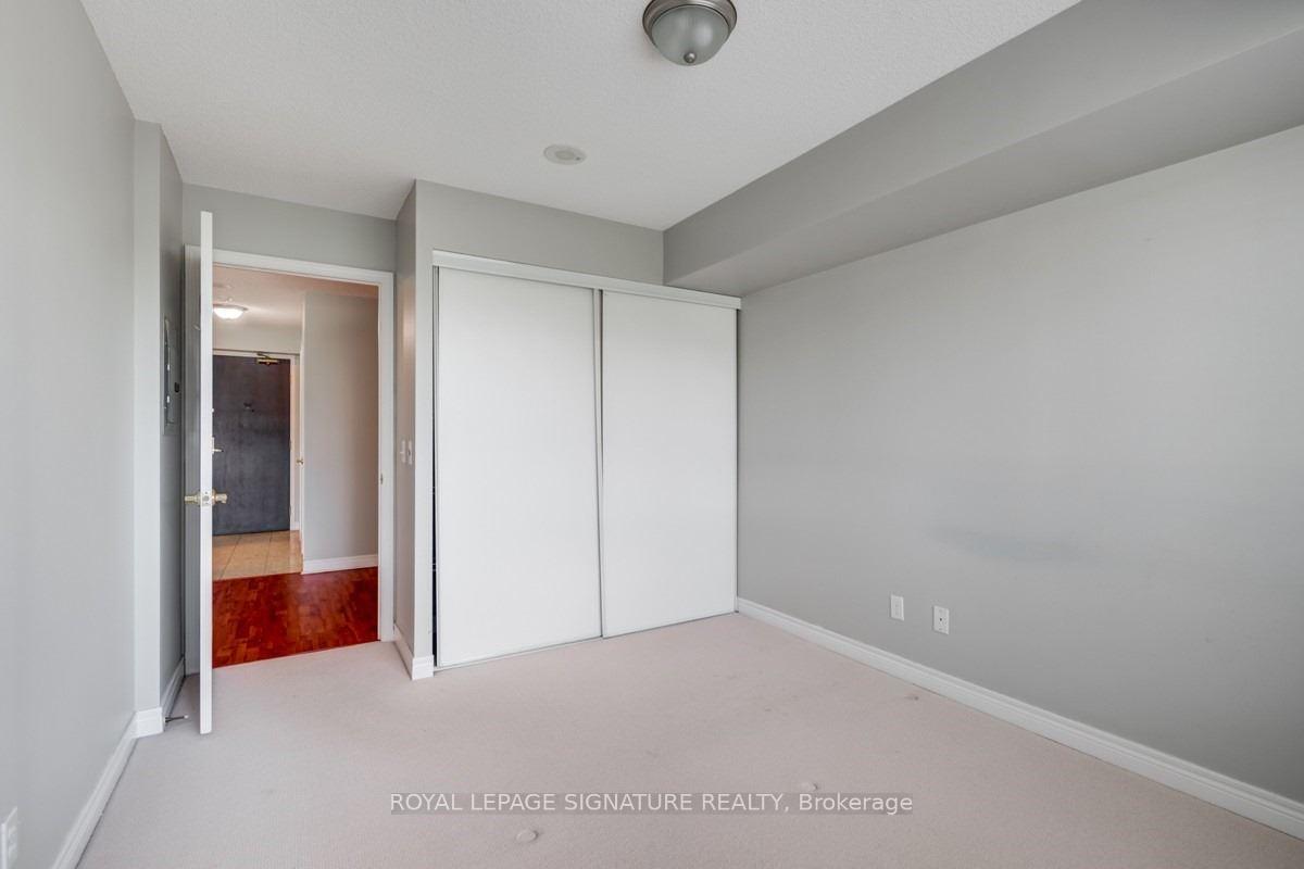 Photo 13 of Unit 509, 51 Lower Simcoe Street, Toronto, Waterfront Communities — HOMEH