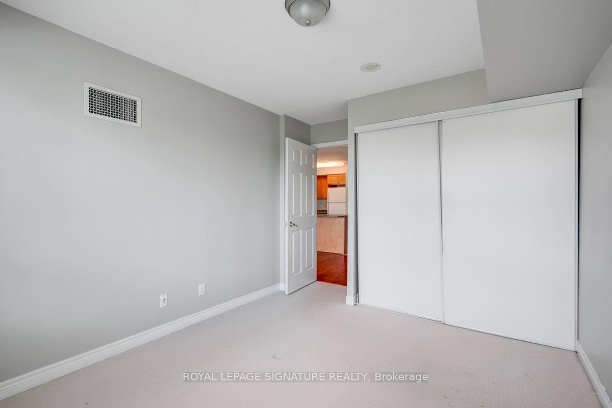 Photo 14 of Unit 509, 51 Lower Simcoe Street, Toronto, Waterfront Communities — HOMEH
