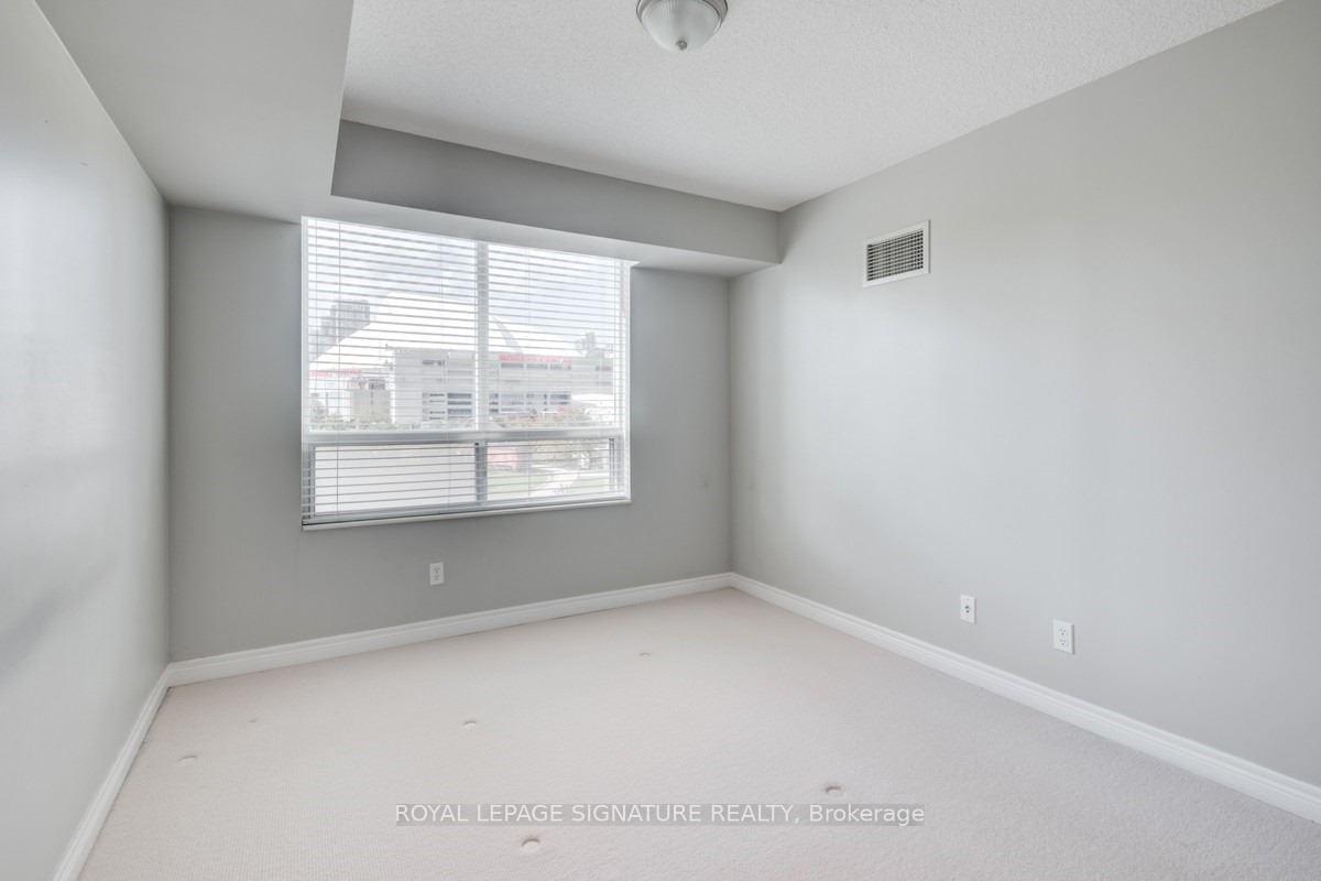 Photo 15 of Unit 509, 51 Lower Simcoe Street, Toronto, Waterfront Communities — HOMEH
