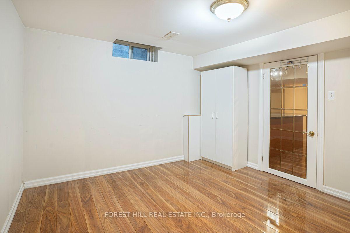 Photo 7 of Unit Bsmt, 56 Cooperage Crescent, Richmond Hill, Westbrook — HOMEH