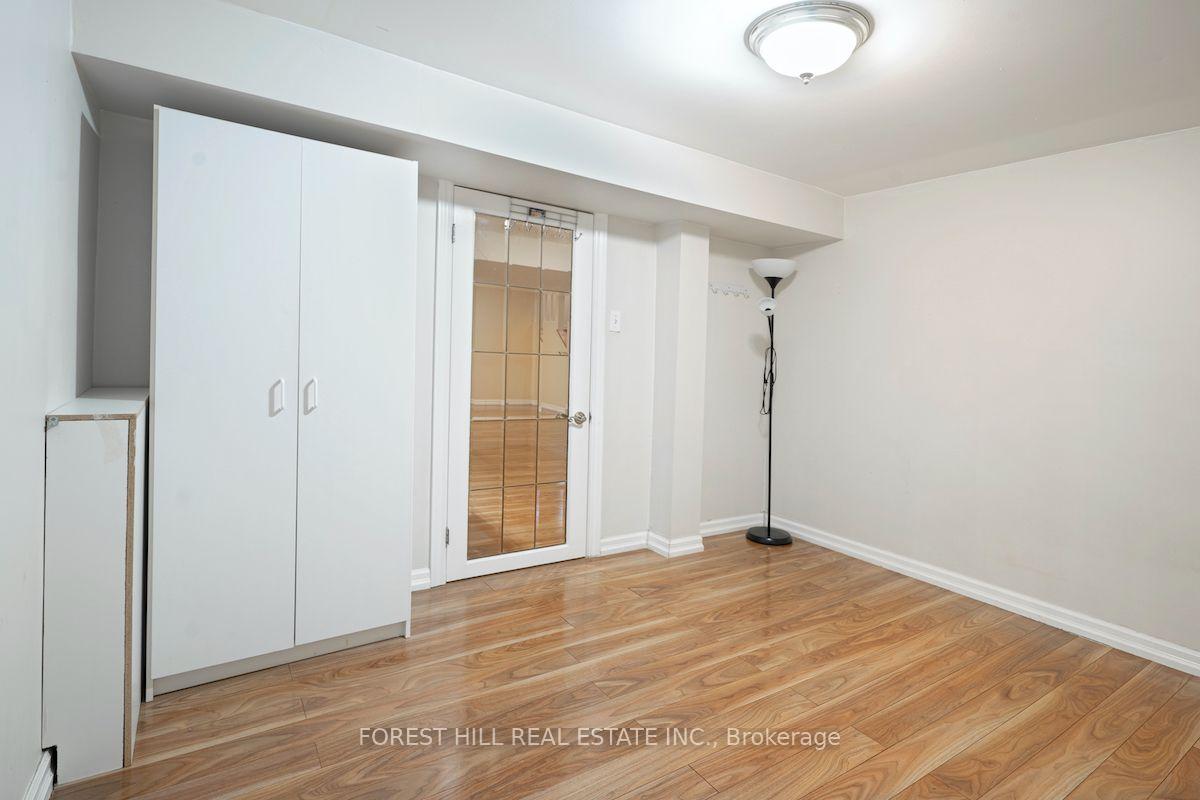 Photo 8 of Unit Bsmt, 56 Cooperage Crescent, Richmond Hill, Westbrook — HOMEH