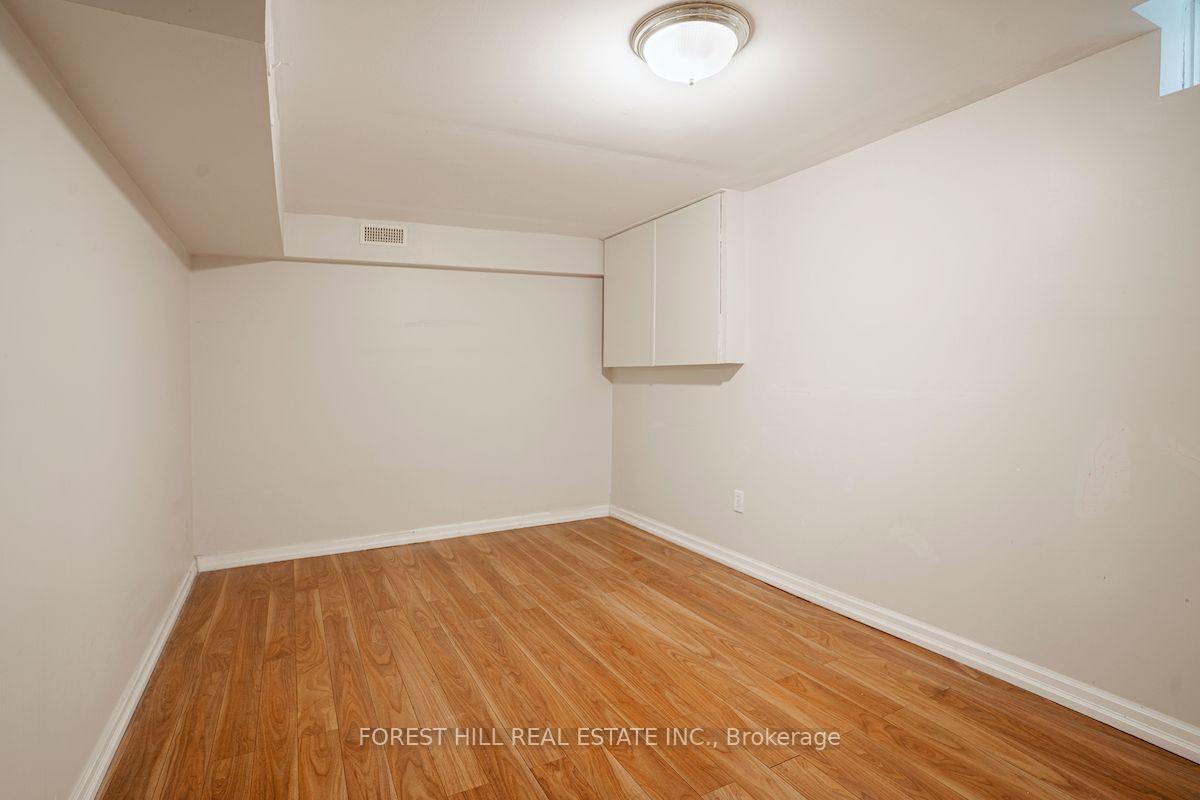 Photo 9 of Unit Bsmt, 56 Cooperage Crescent, Richmond Hill, Westbrook — HOMEH