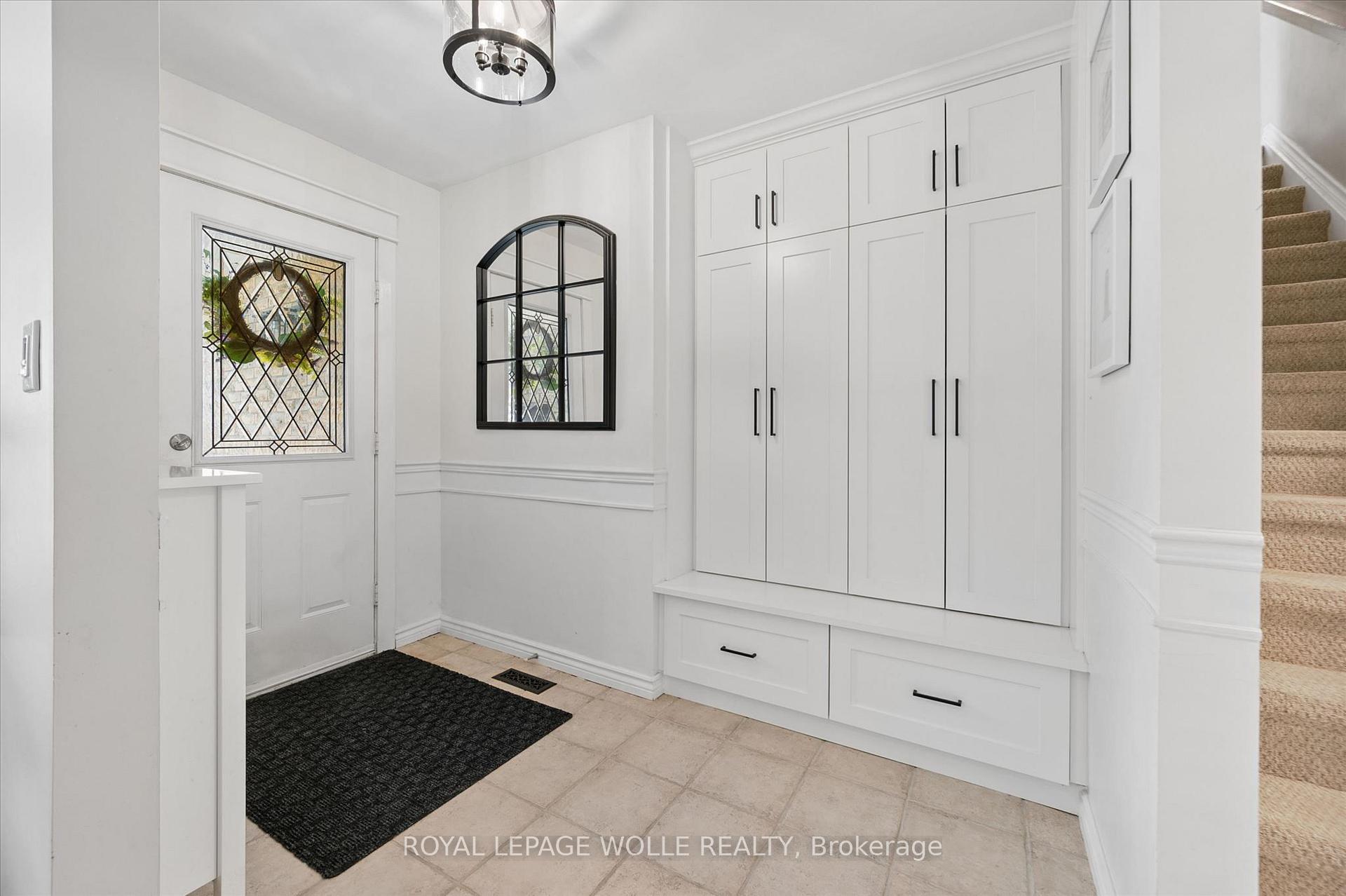 Photo 4 of 134 Bechtel Drive, Kitchener, Pioneer Park — HOMEH