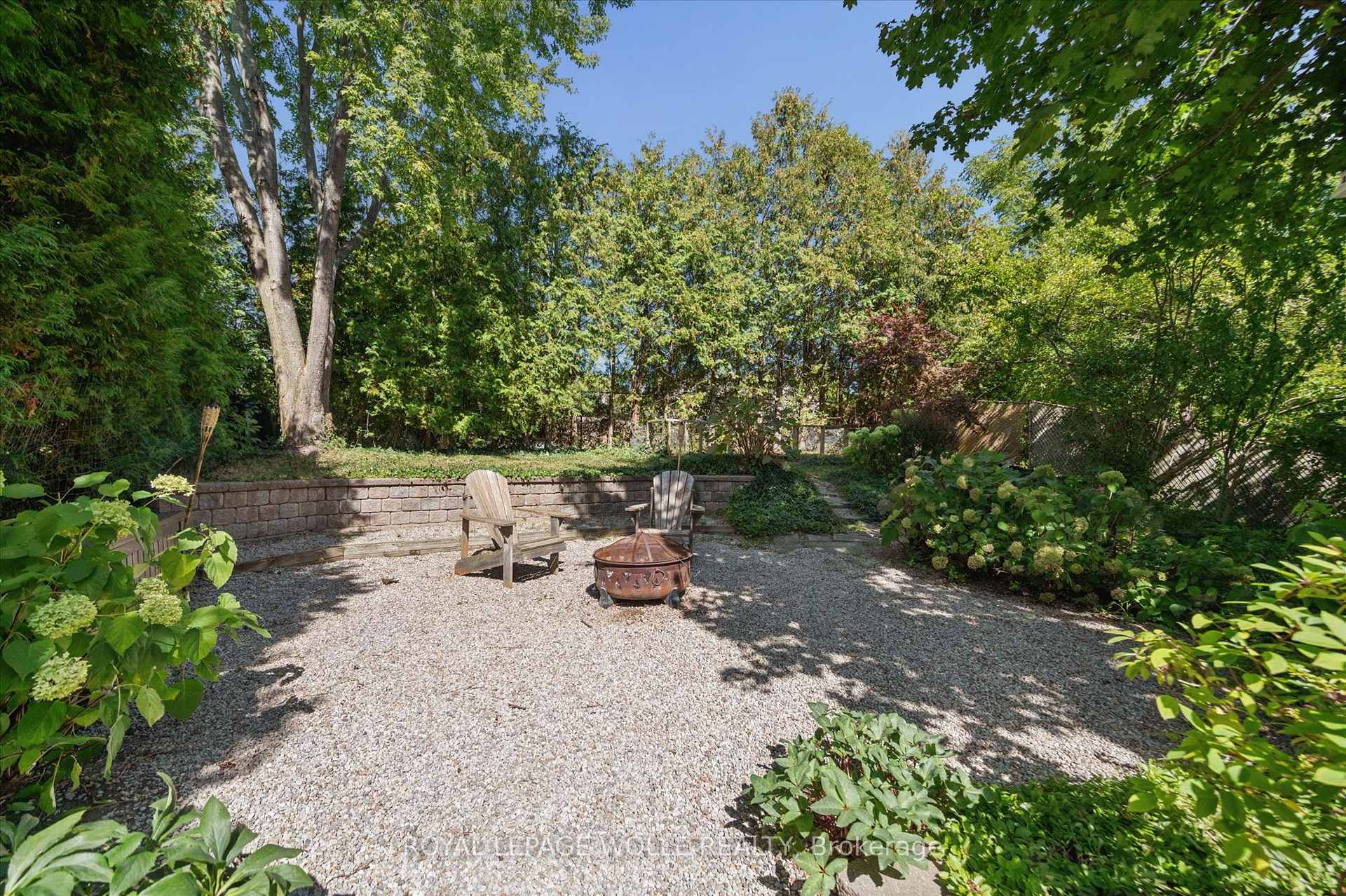 Photo 39 of 134 Bechtel Drive, Kitchener, Pioneer Park — HOMEH