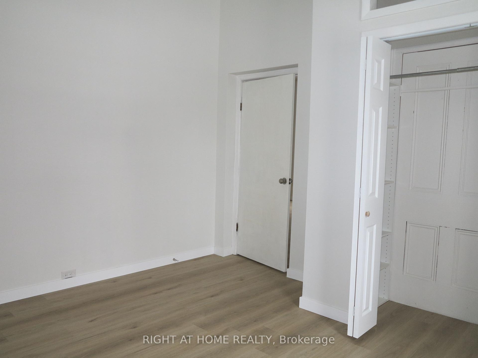Photo 7 of 129 Walnut Street, London, North N — HOMEH