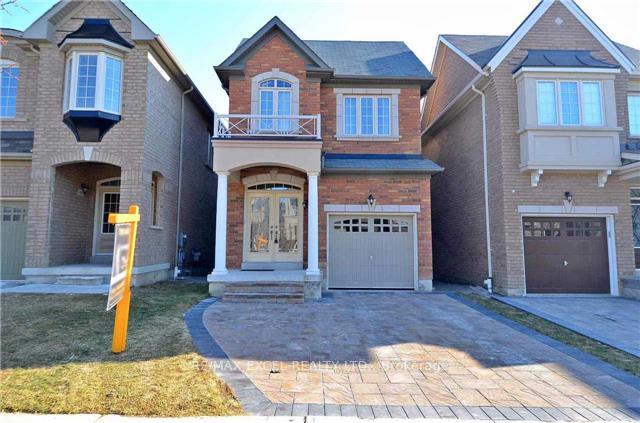 Photo of 449 Lady Nadia Drive