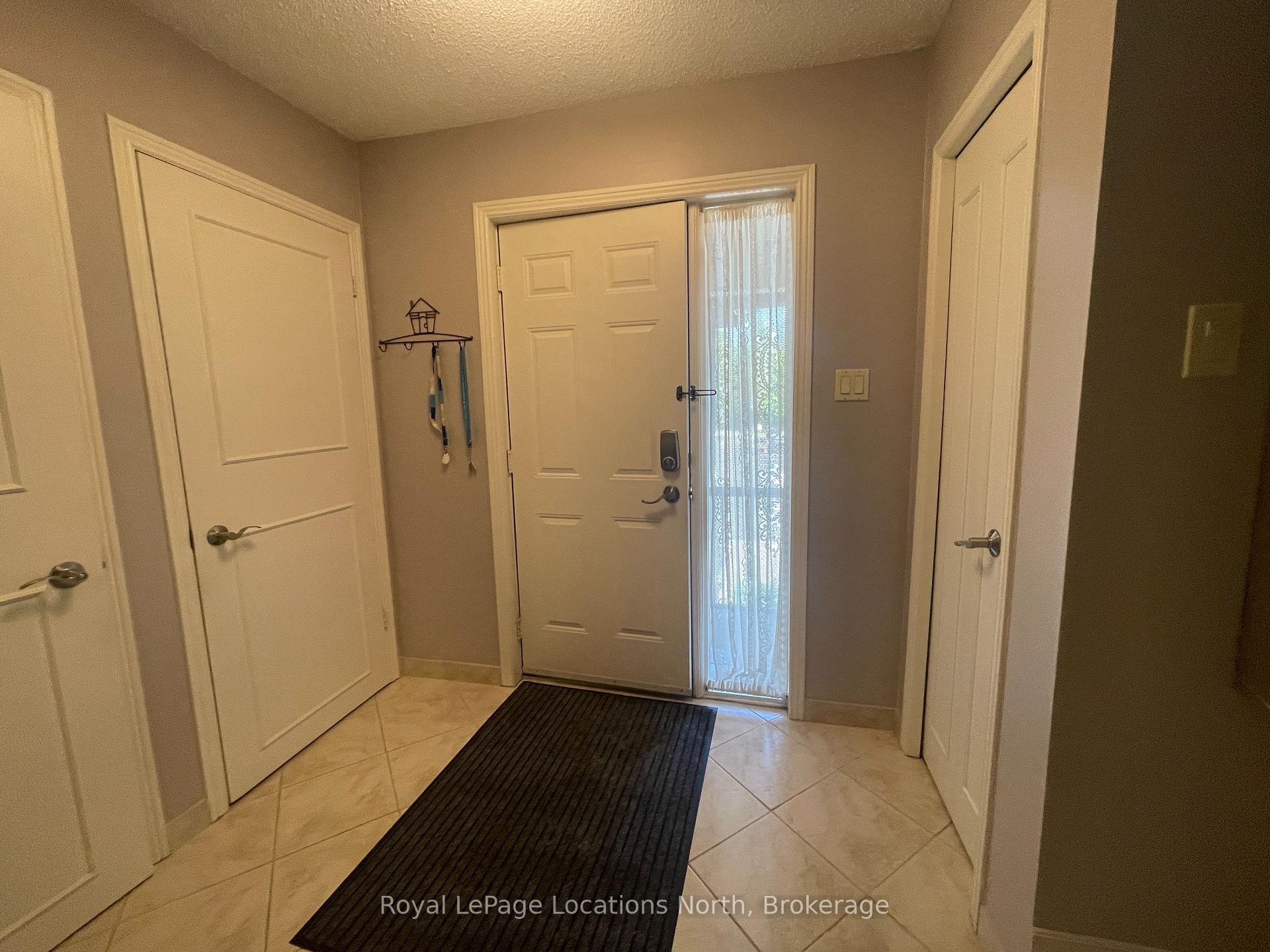 Photo 6 of Unit 84, 16 Ramblings Way, Collingwood — HOMEH
