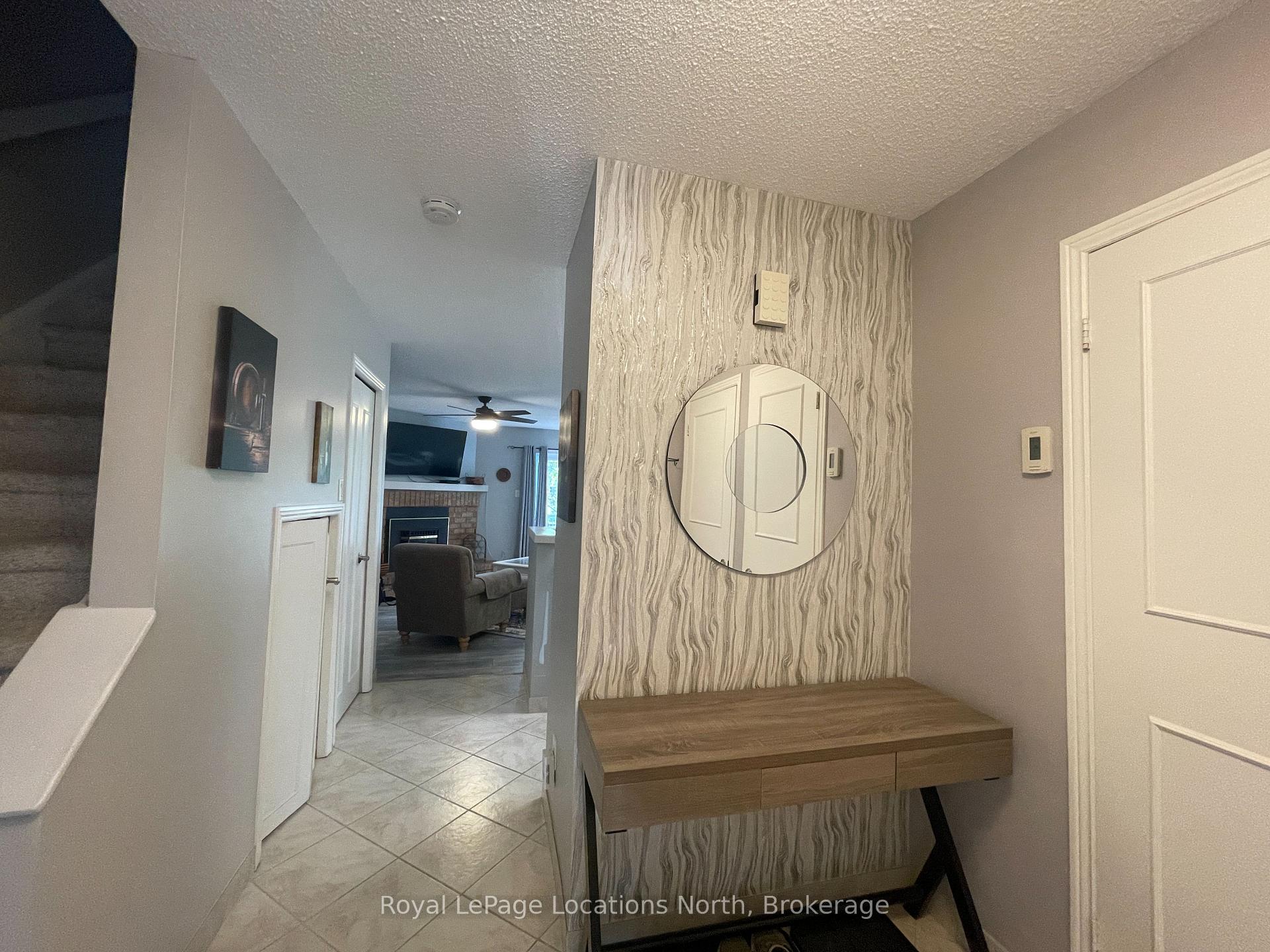 Photo 7 of Unit 84, 16 Ramblings Way, Collingwood — HOMEH