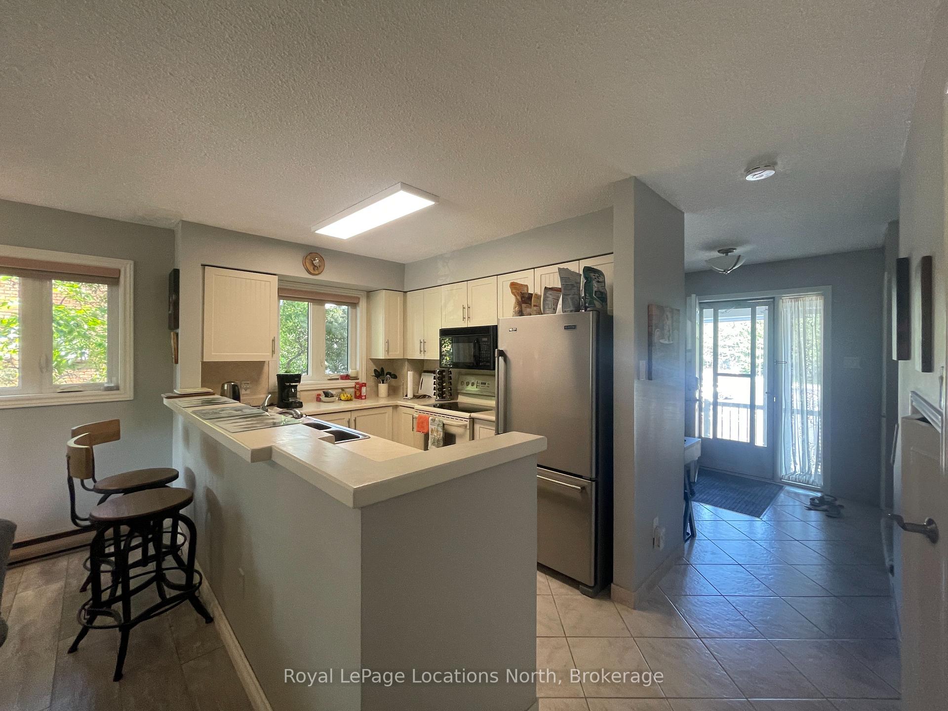 Photo 8 of Unit 84, 16 Ramblings Way, Collingwood — HOMEH