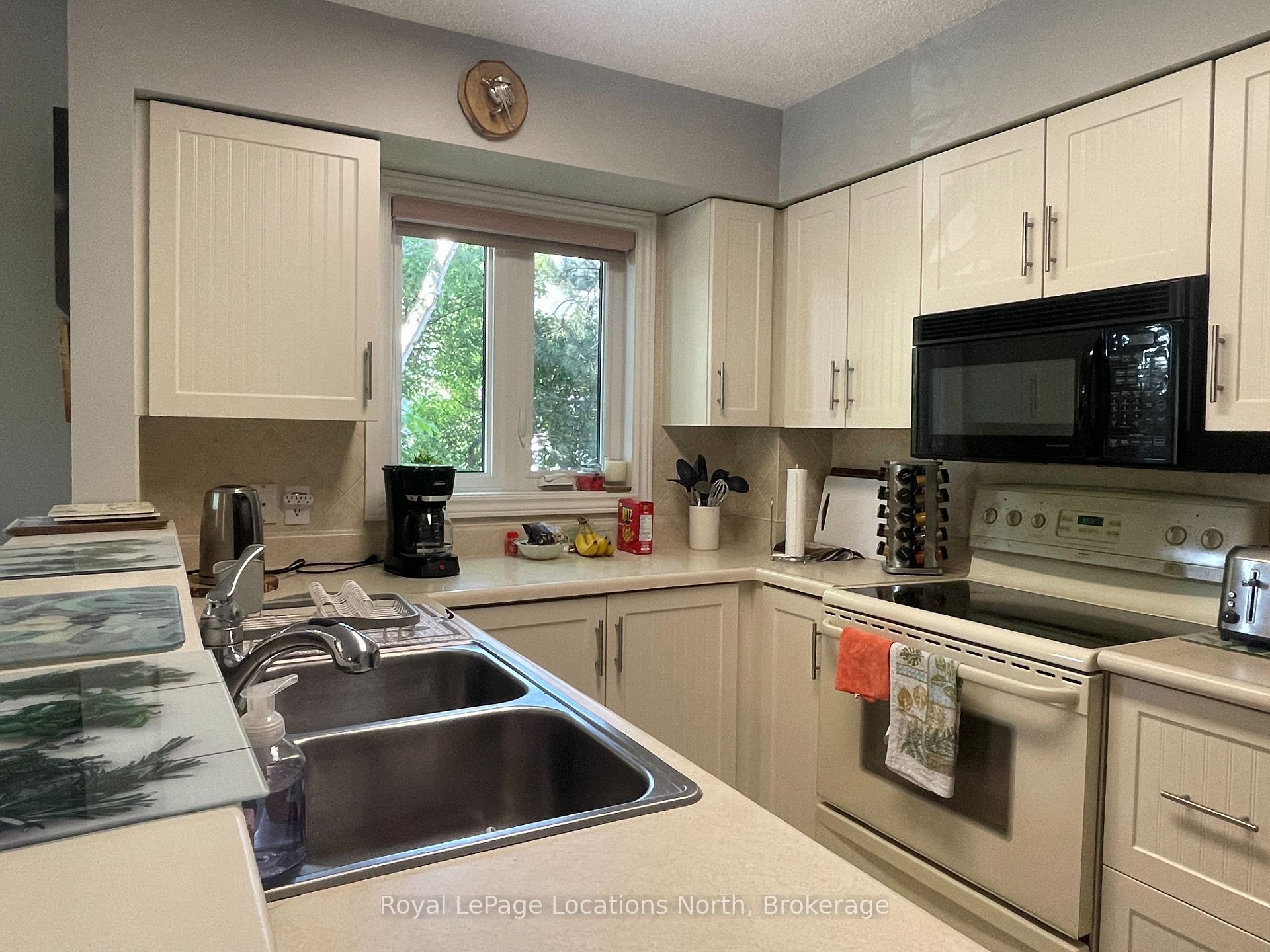 Photo 9 of Unit 84, 16 Ramblings Way, Collingwood — HOMEH