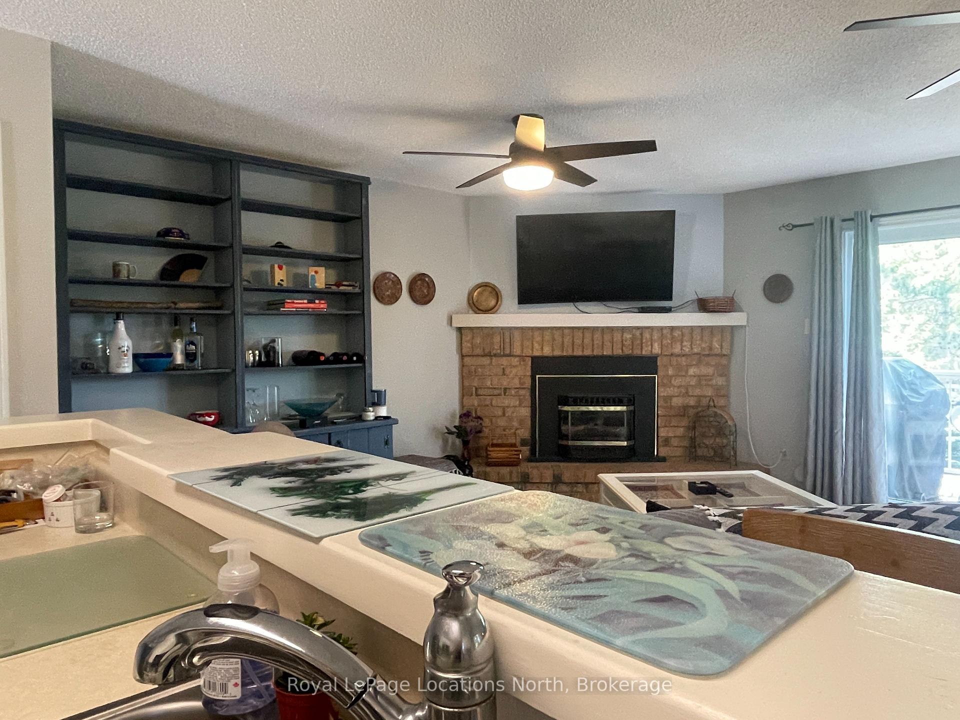 Photo 10 of Unit 84, 16 Ramblings Way, Collingwood — HOMEH