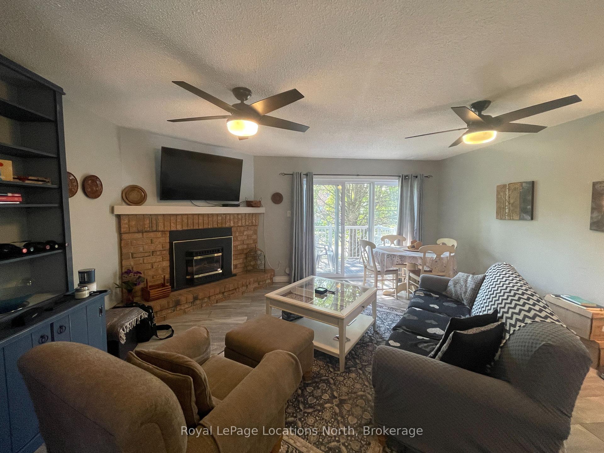 Photo 11 of Unit 84, 16 Ramblings Way, Collingwood — HOMEH