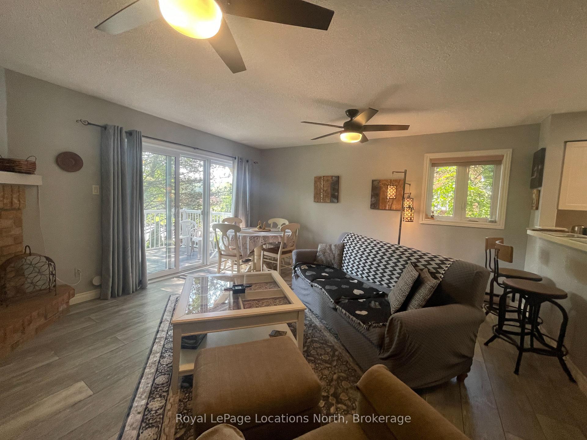 Photo 12 of Unit 84, 16 Ramblings Way, Collingwood — HOMEH