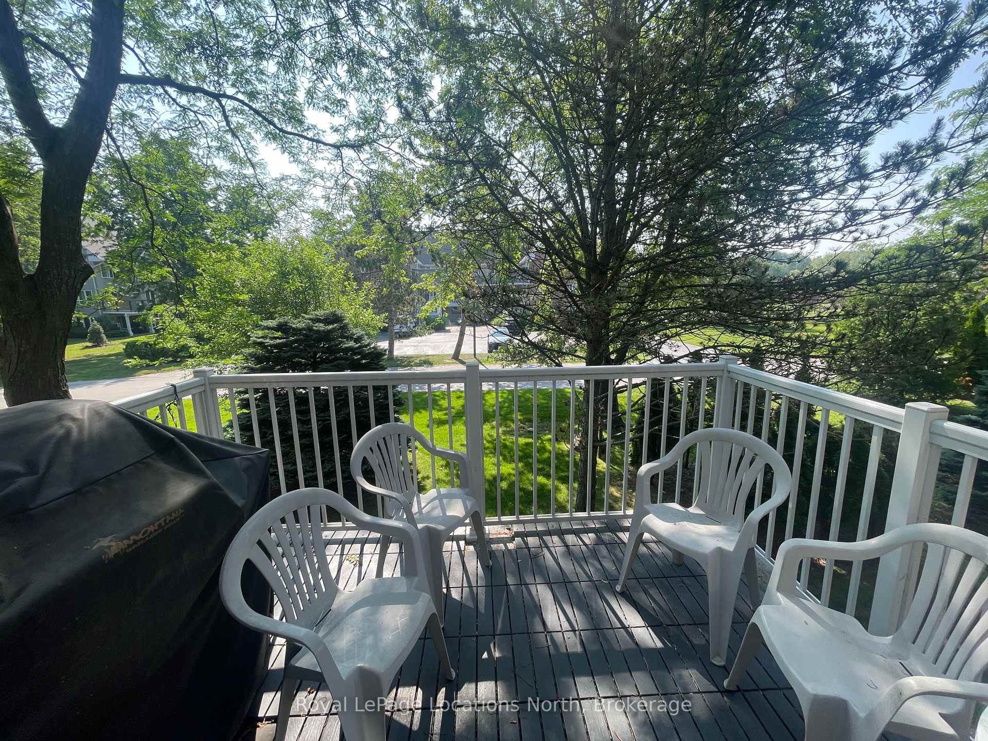 Photo 13 of Unit 84, 16 Ramblings Way, Collingwood — HOMEH
