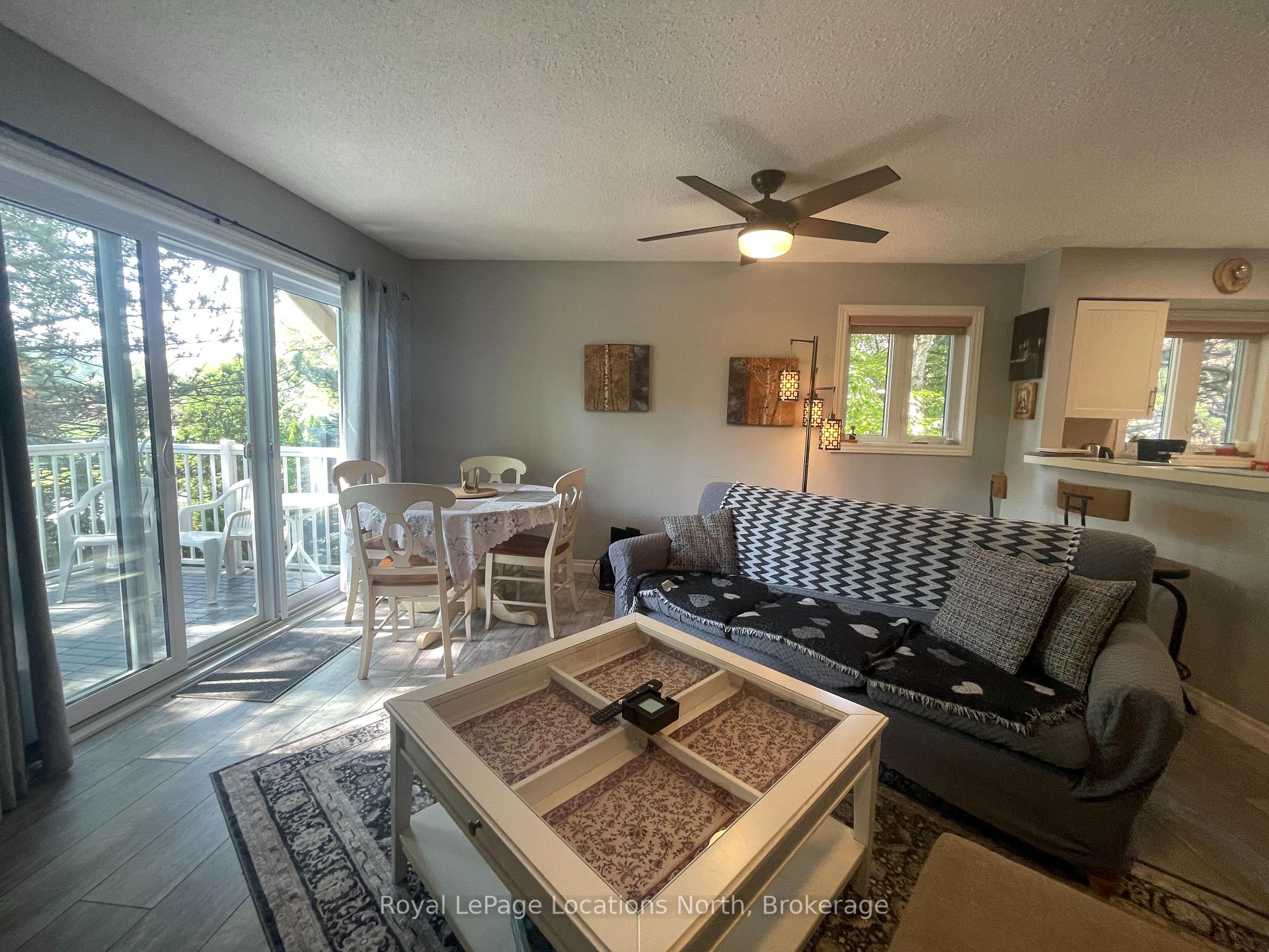 Photo 14 of Unit 84, 16 Ramblings Way, Collingwood — HOMEH