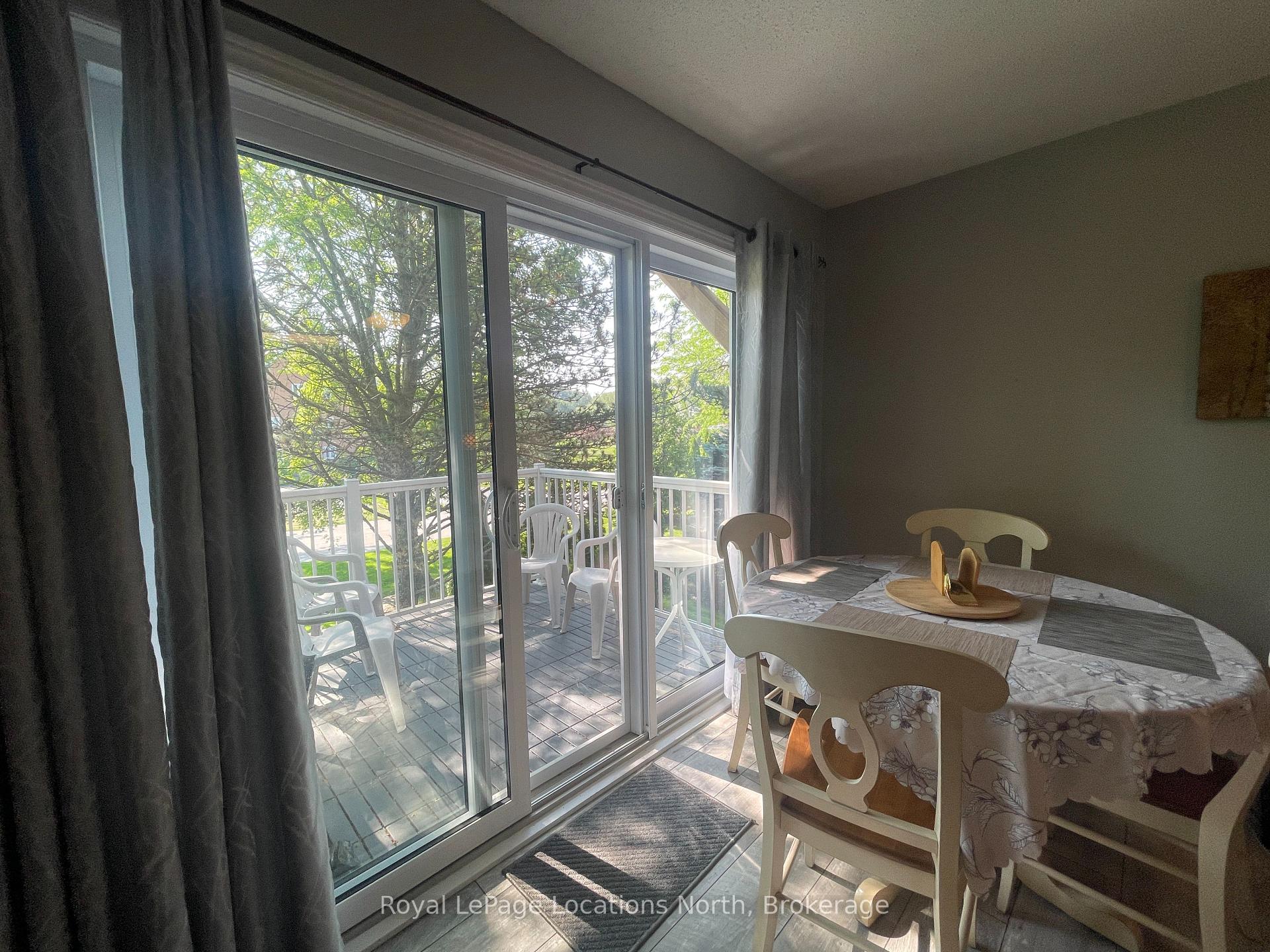 Photo 15 of Unit 84, 16 Ramblings Way, Collingwood — HOMEH