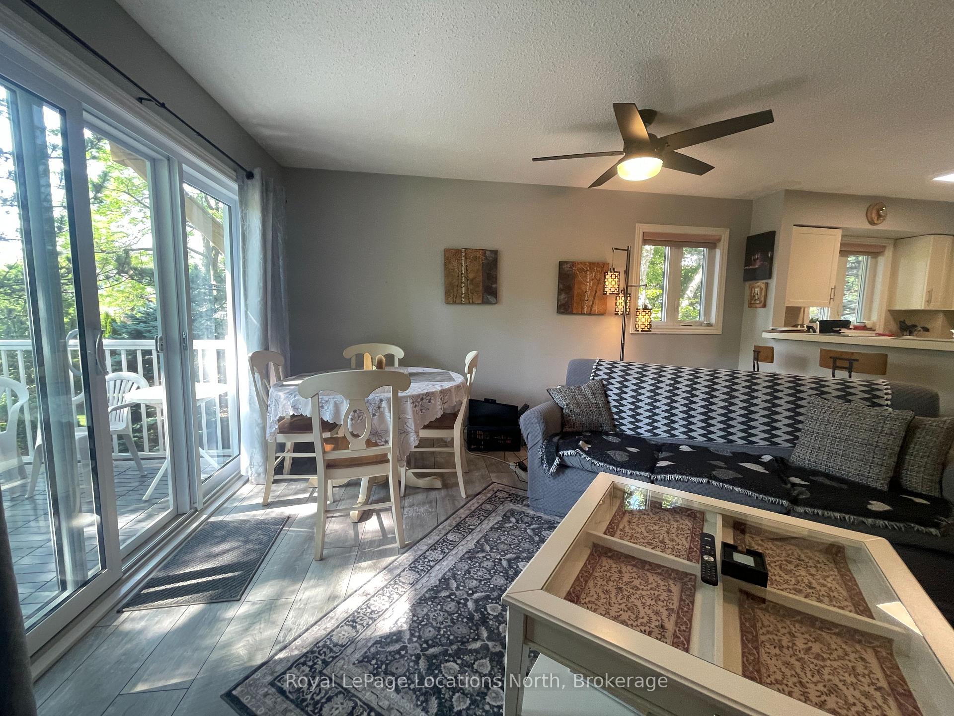 Photo 16 of Unit 84, 16 Ramblings Way, Collingwood — HOMEH