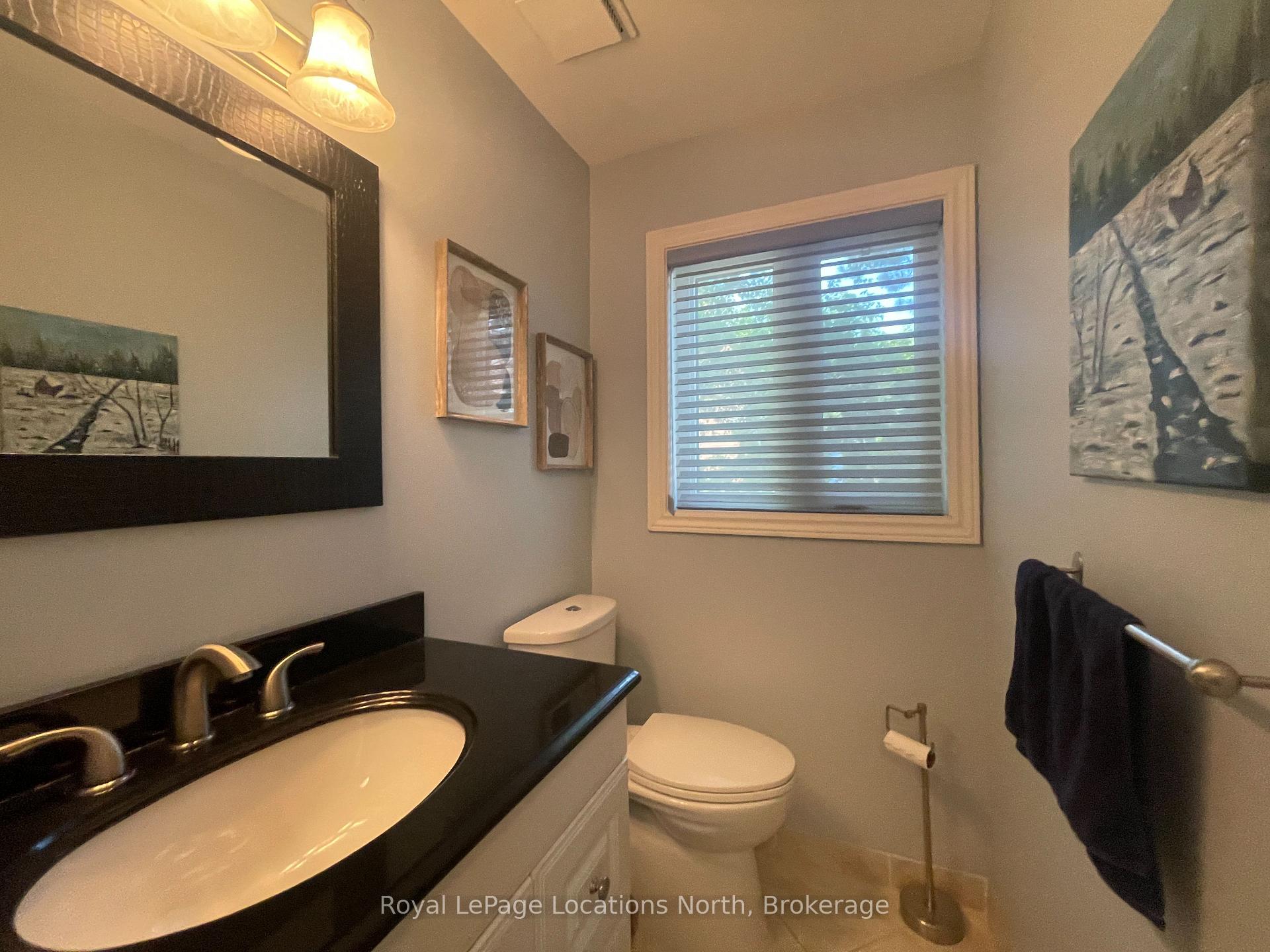 Photo 17 of Unit 84, 16 Ramblings Way, Collingwood — HOMEH