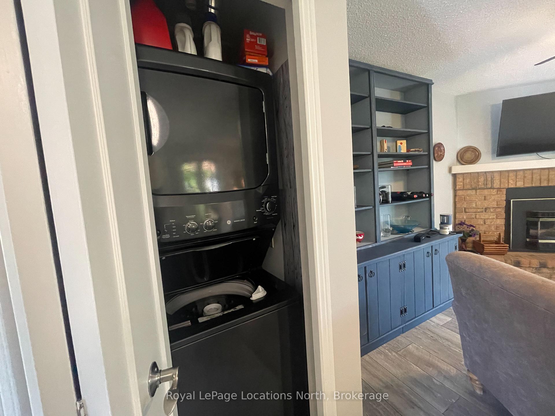 Photo 18 of Unit 84, 16 Ramblings Way, Collingwood — HOMEH