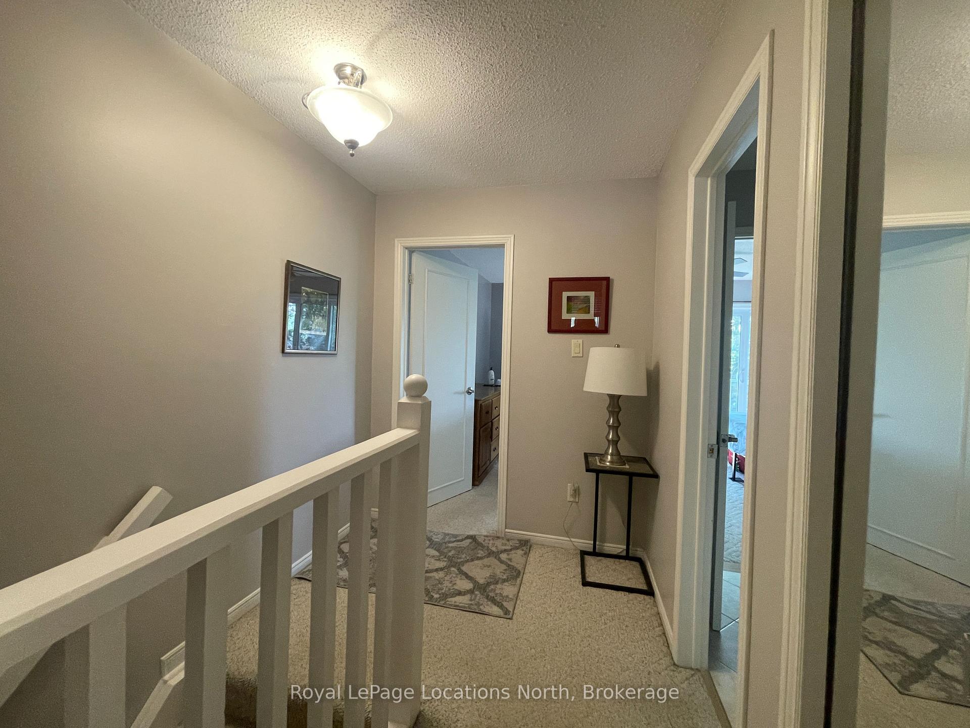 Photo 19 of Unit 84, 16 Ramblings Way, Collingwood — HOMEH