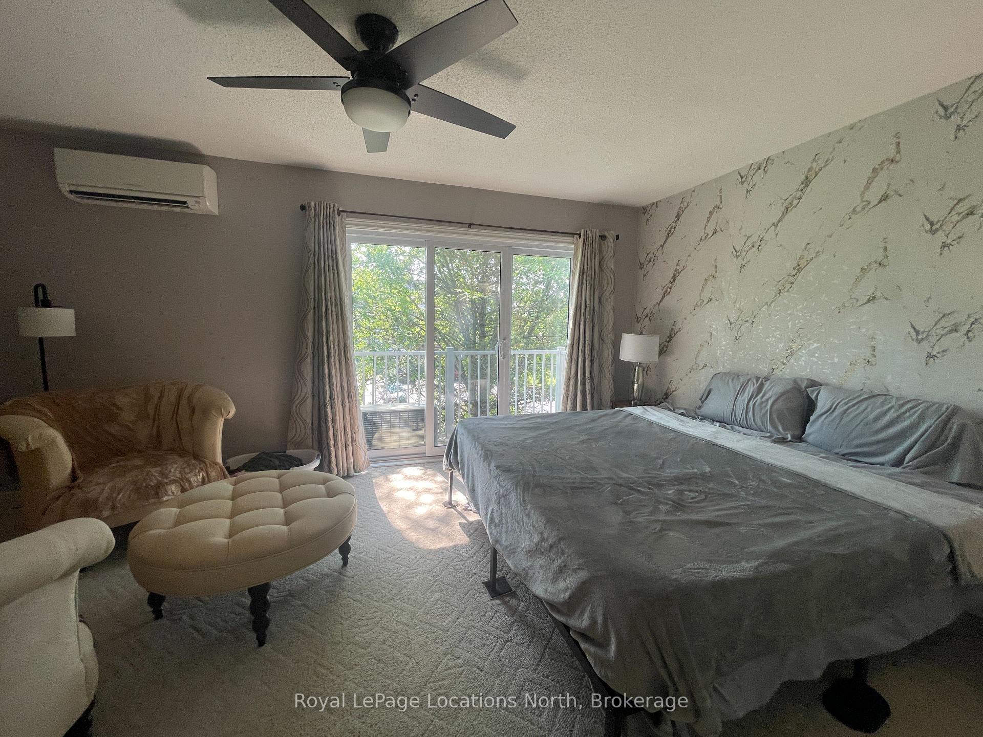 Photo 20 of Unit 84, 16 Ramblings Way, Collingwood — HOMEH