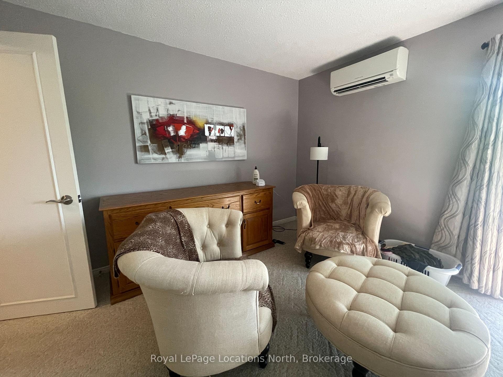 Photo 21 of Unit 84, 16 Ramblings Way, Collingwood — HOMEH