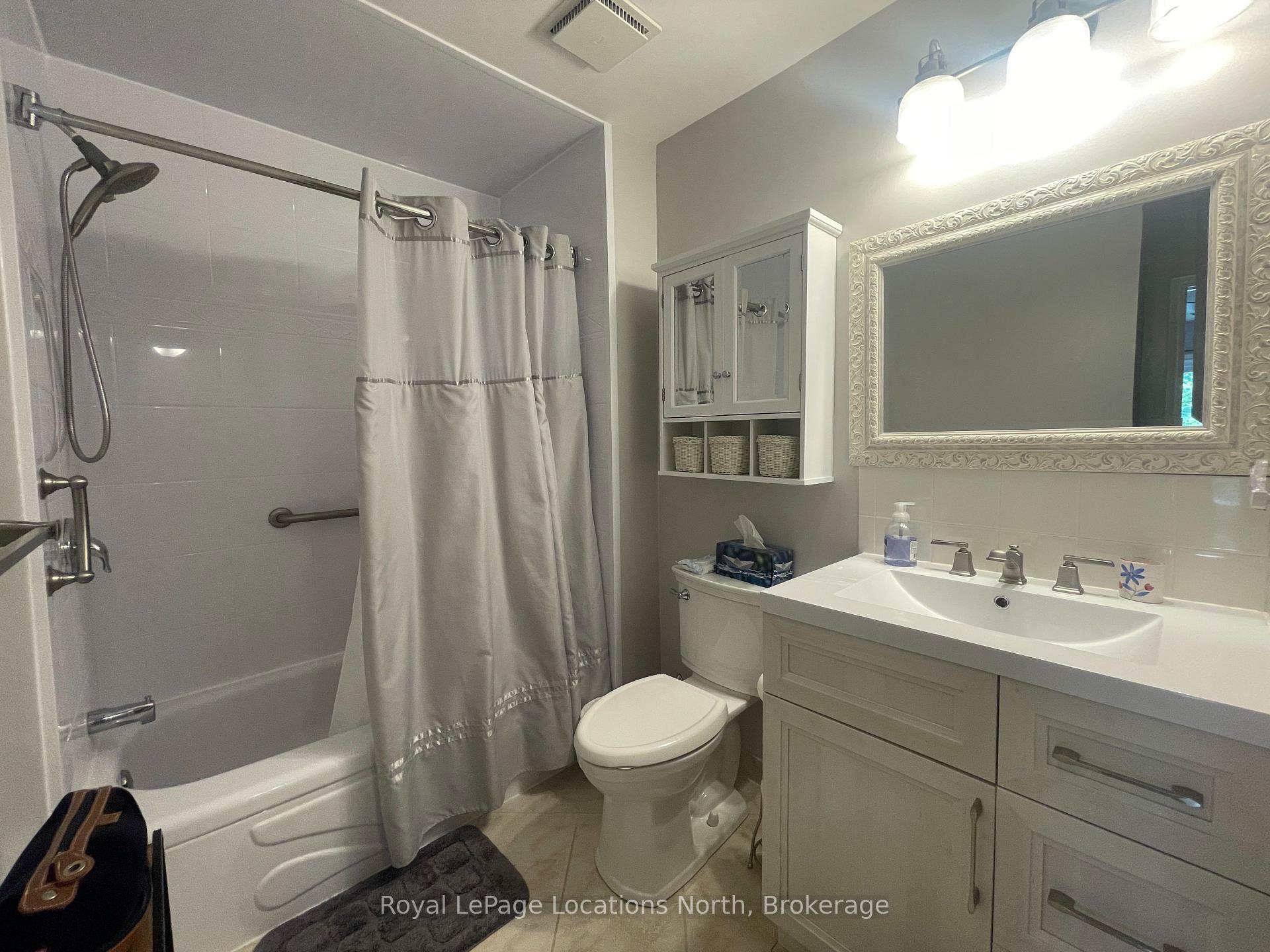Photo 22 of Unit 84, 16 Ramblings Way, Collingwood — HOMEH