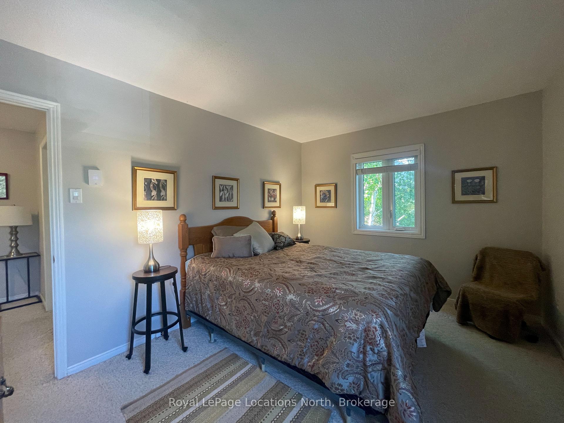 Photo 23 of Unit 84, 16 Ramblings Way, Collingwood — HOMEH