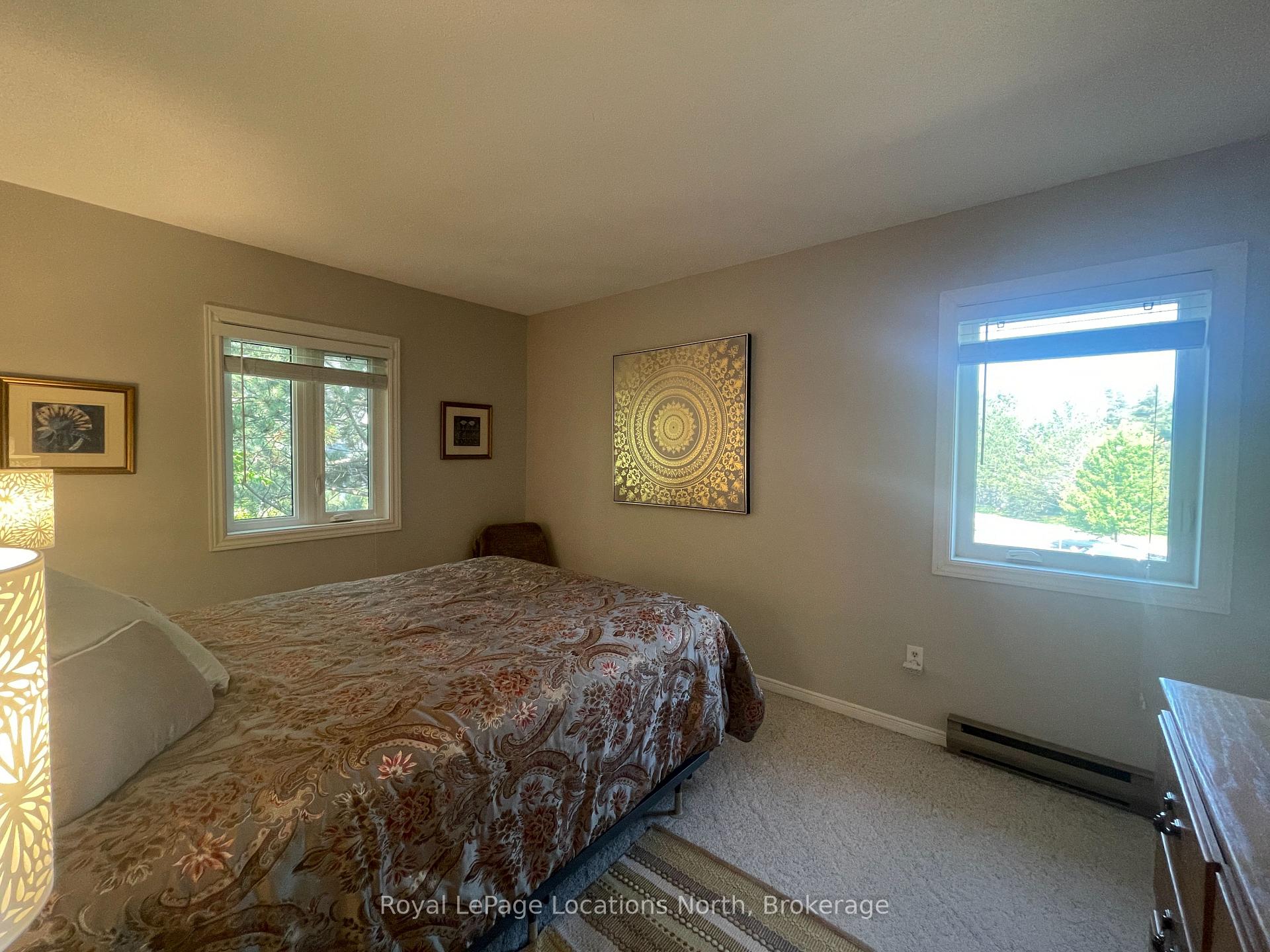 Photo 24 of Unit 84, 16 Ramblings Way, Collingwood — HOMEH