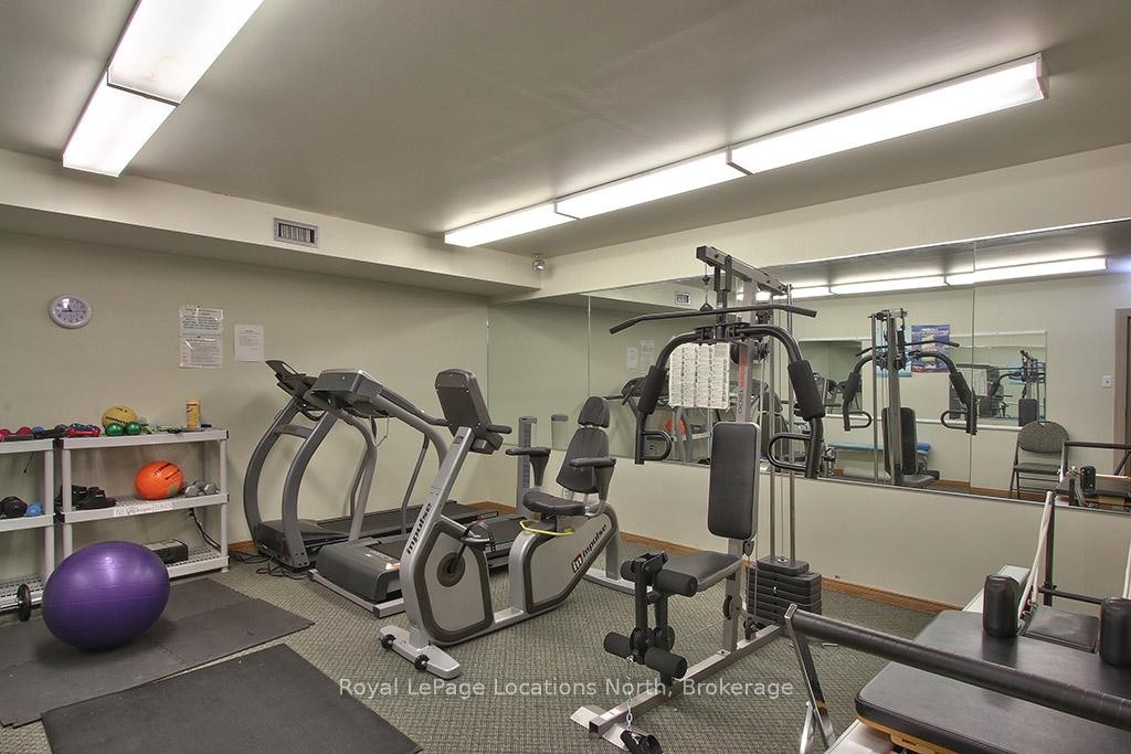 Photo 27 of Unit 84, 16 Ramblings Way, Collingwood — HOMEH
