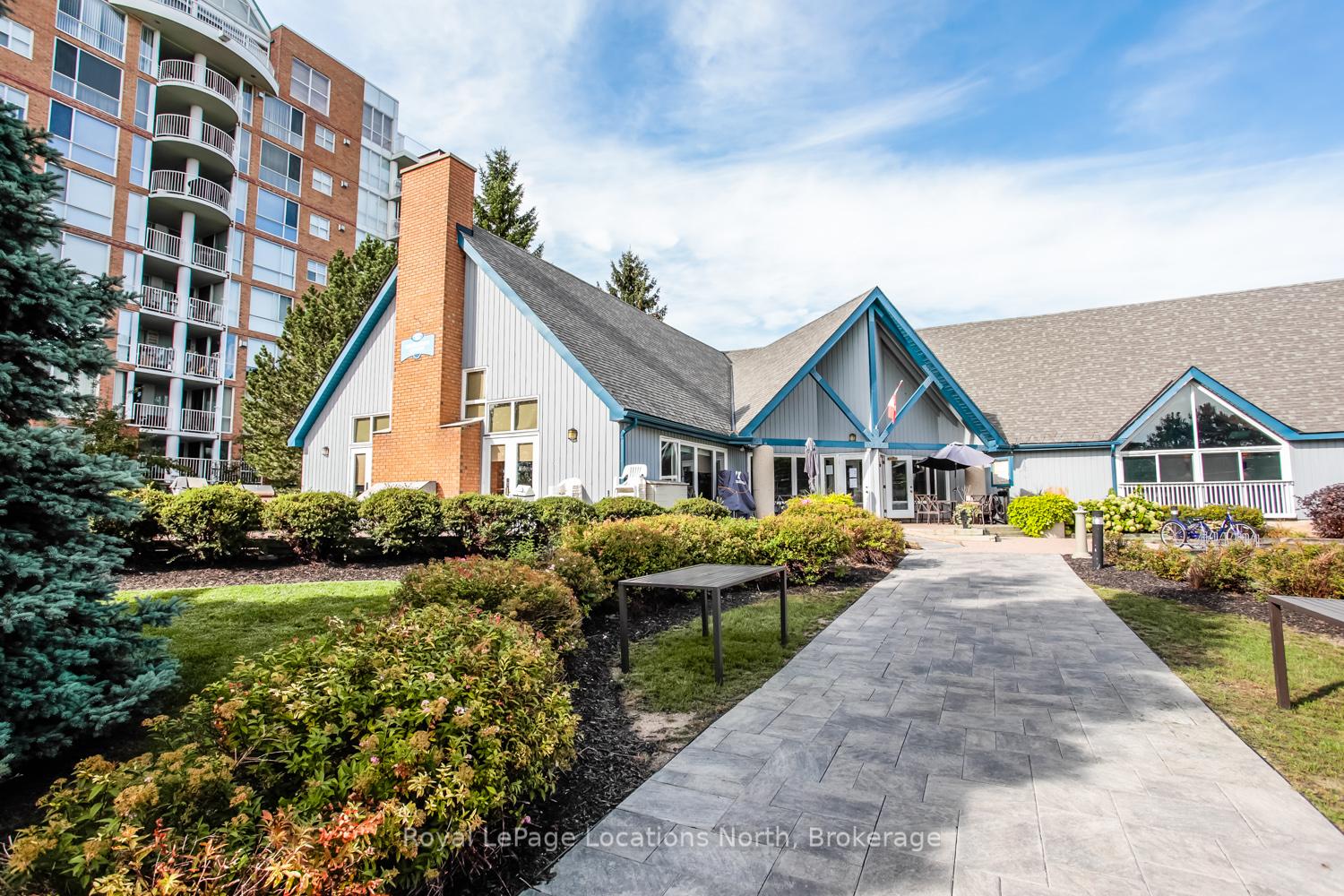 Photo 29 of Unit 84, 16 Ramblings Way, Collingwood — HOMEH