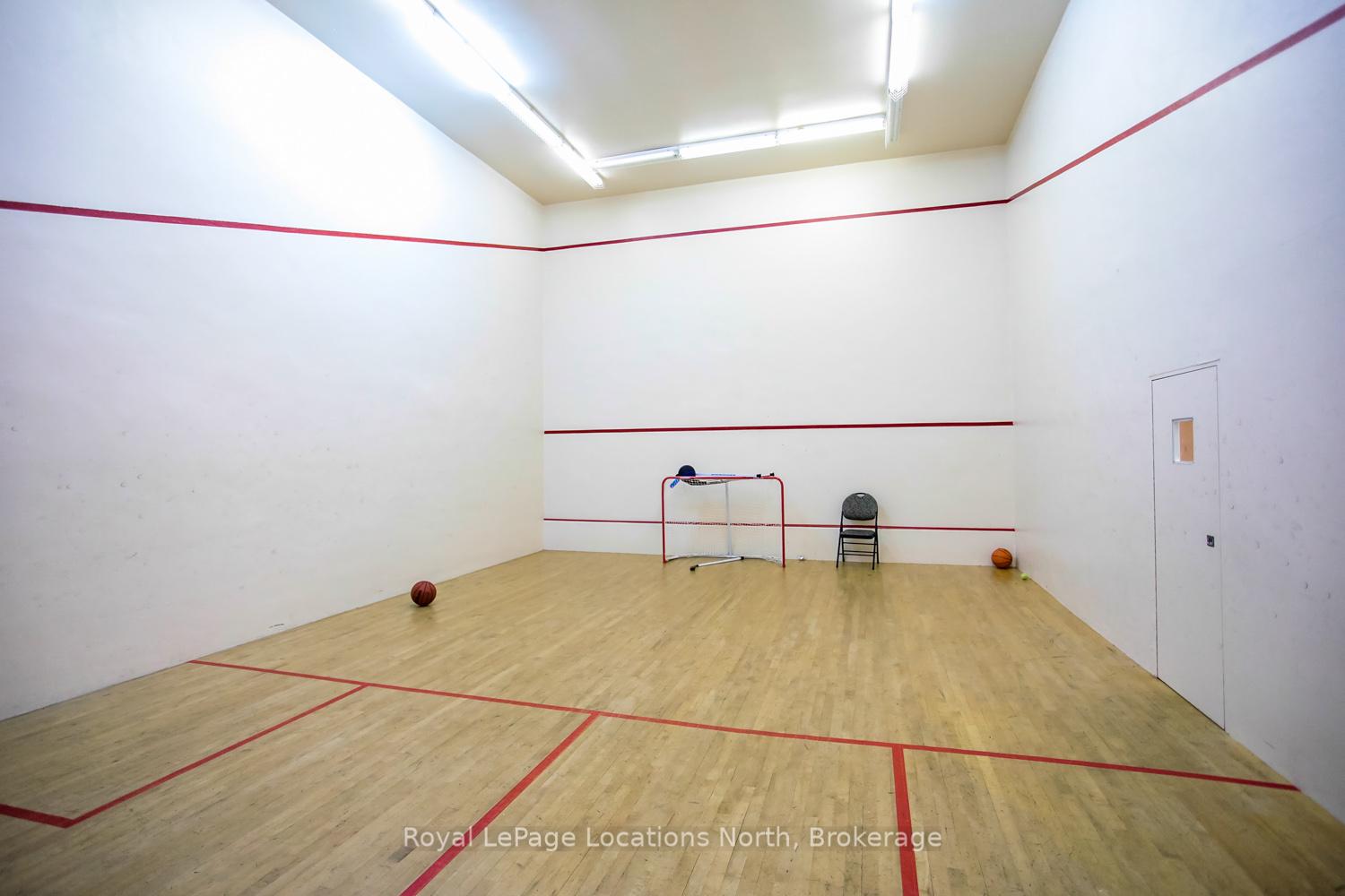 Photo 30 of Unit 84, 16 Ramblings Way, Collingwood — HOMEH