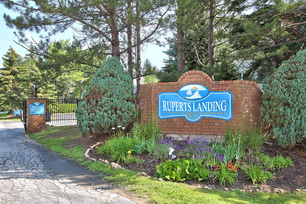 Photo 31 of Unit 84, 16 Ramblings Way, Collingwood — HOMEH