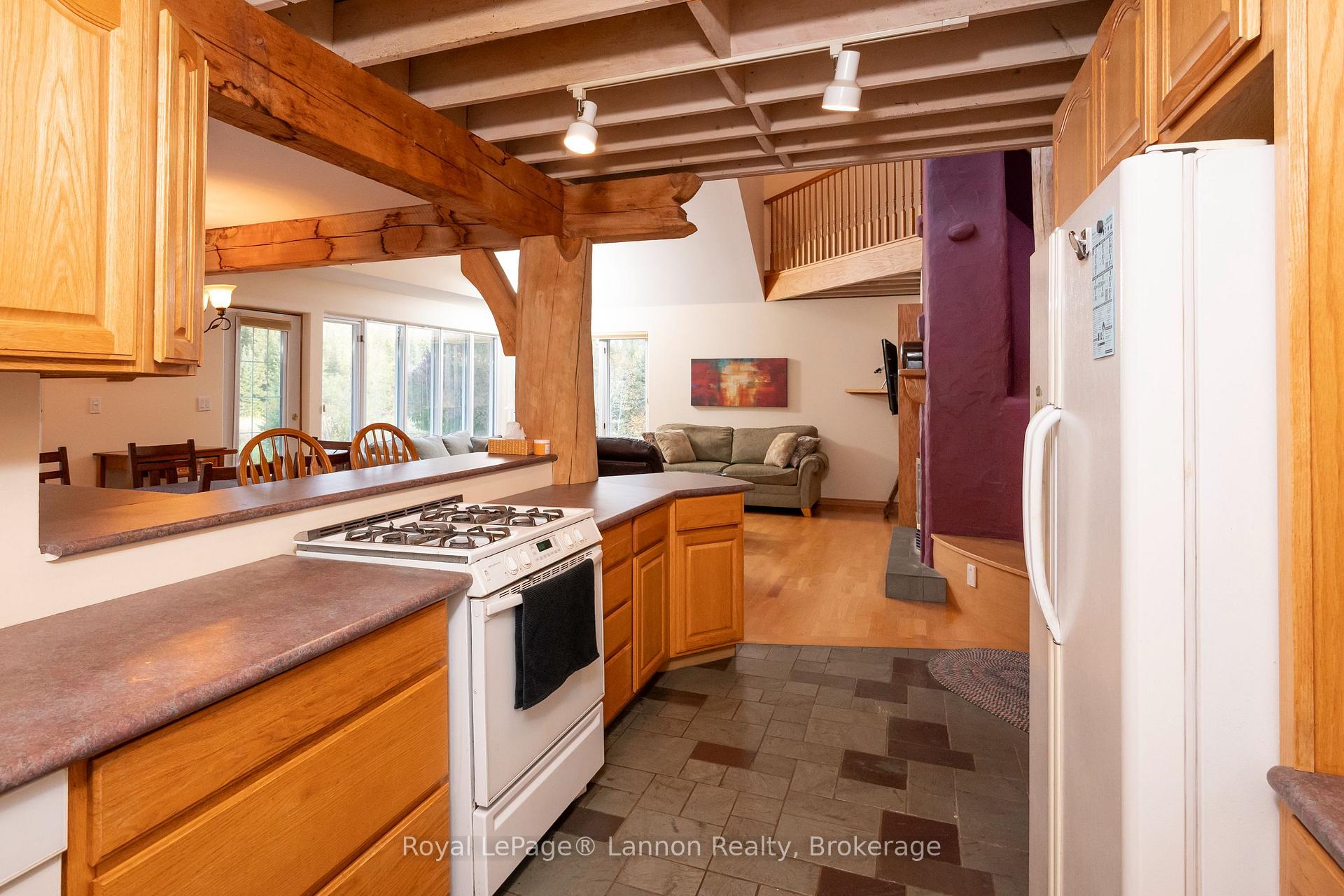 Photo 11 of 2165 Gregor Road, Thunder Bay, Mountain Road — HOMEH