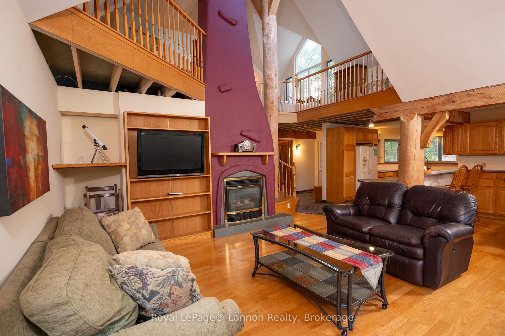 Photo 15 of 2165 Gregor Road, Thunder Bay, Mountain Road — HOMEH