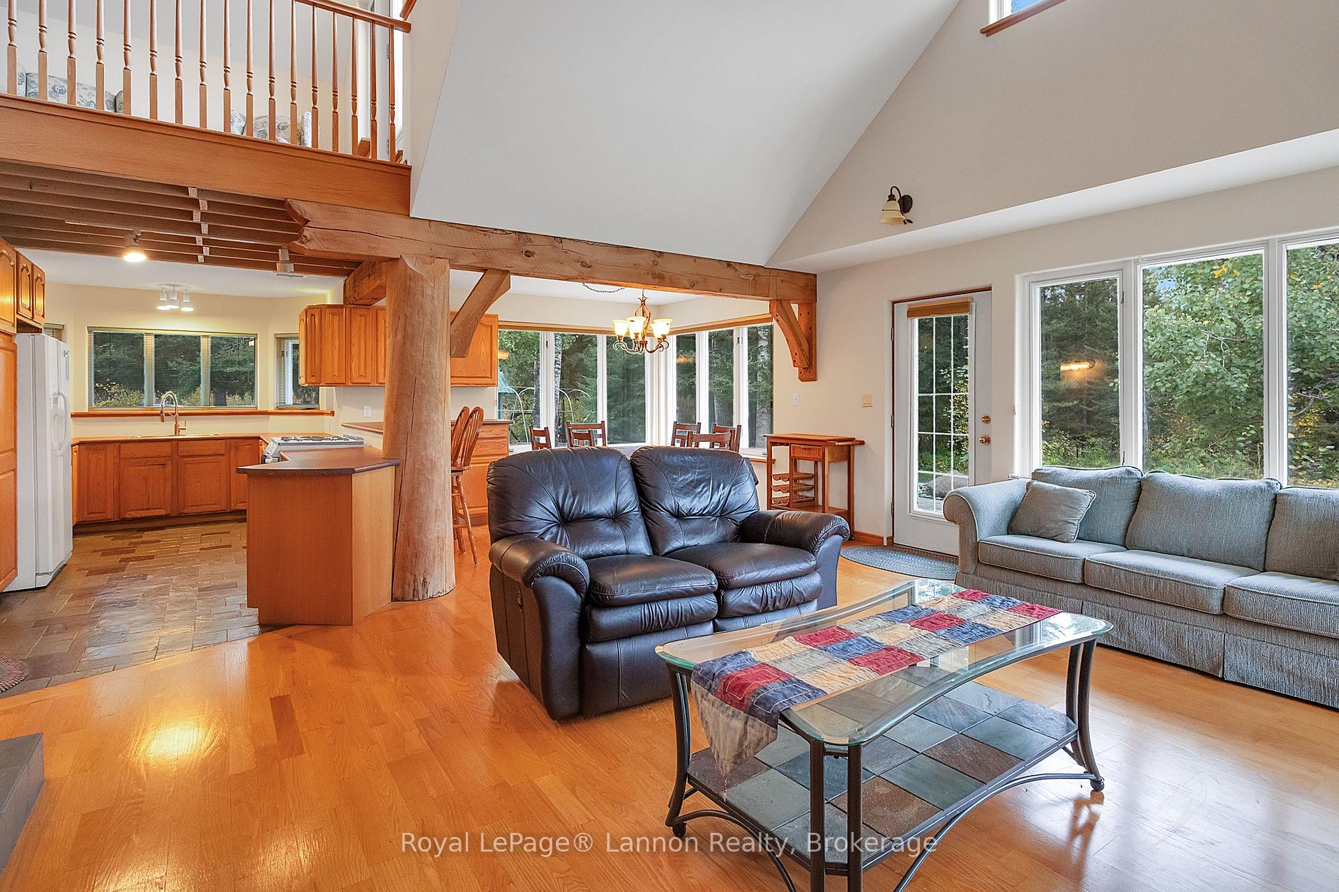 Photo 18 of 2165 Gregor Road, Thunder Bay, Mountain Road — HOMEH
