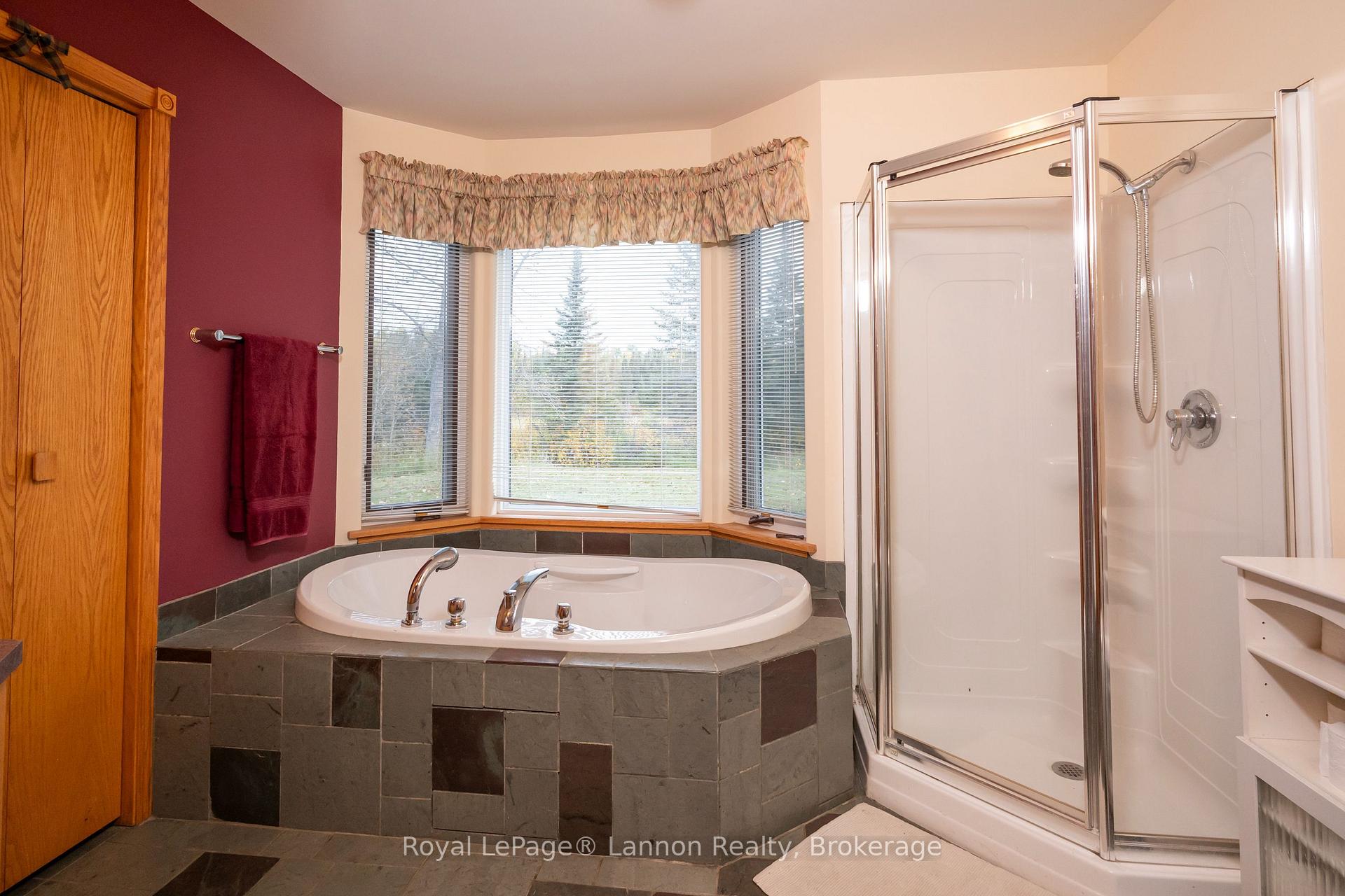 Photo 21 of 2165 Gregor Road, Thunder Bay, Mountain Road — HOMEH