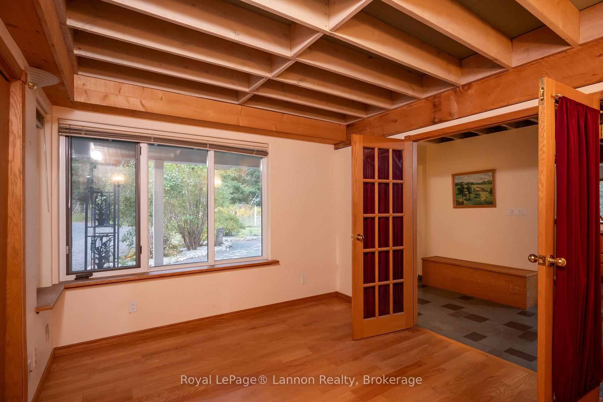 Photo 22 of 2165 Gregor Road, Thunder Bay, Mountain Road — HOMEH
