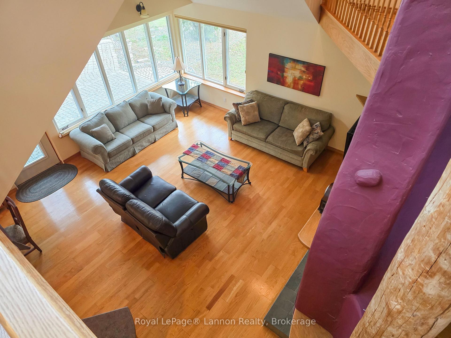 Photo 28 of 2165 Gregor Road, Thunder Bay, Mountain Road — HOMEH