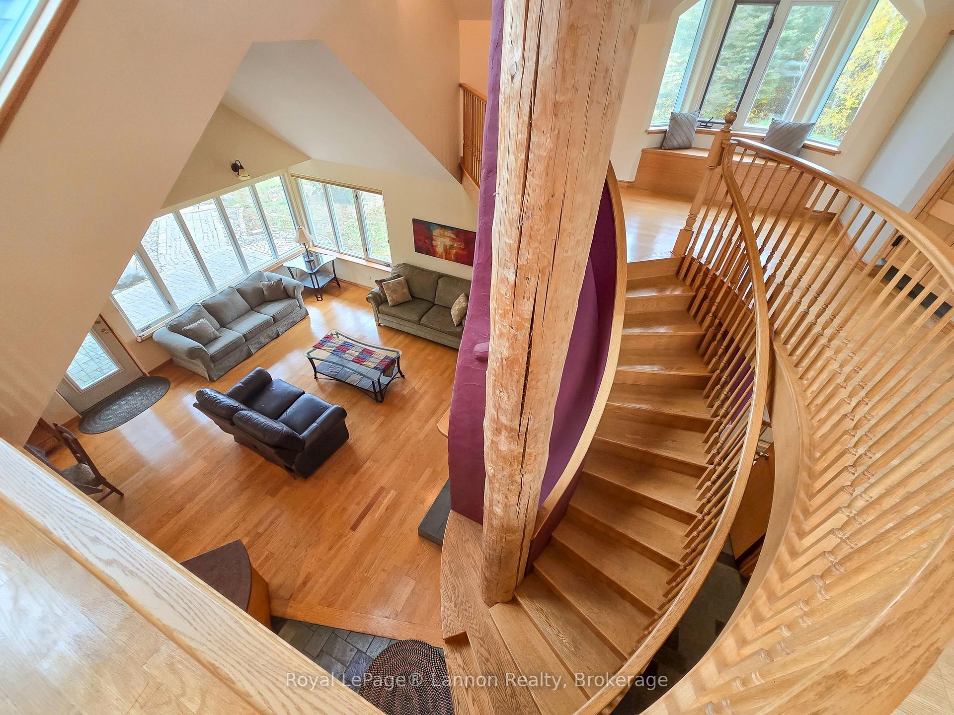 Photo 29 of 2165 Gregor Road, Thunder Bay, Mountain Road — HOMEH