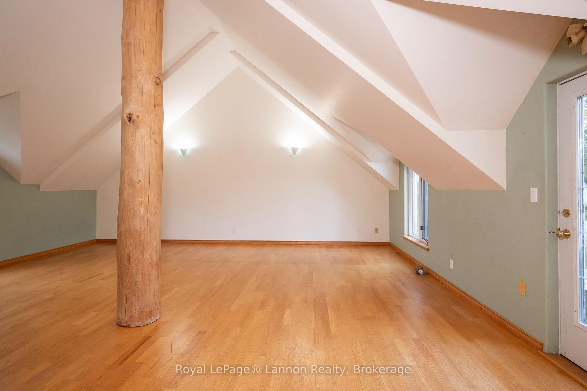 Photo 33 of 2165 Gregor Road, Thunder Bay, Mountain Road — HOMEH