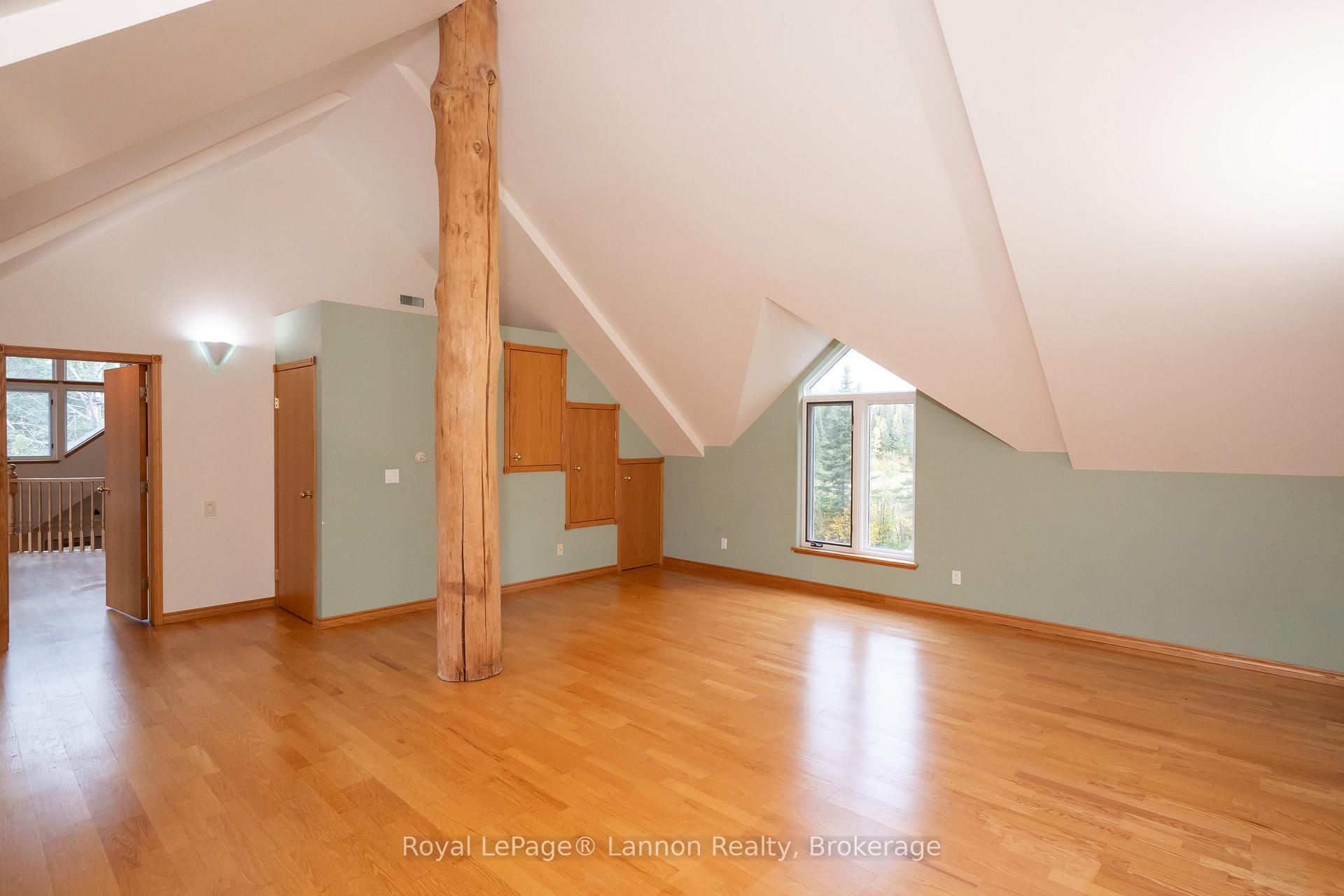 Photo 34 of 2165 Gregor Road, Thunder Bay, Mountain Road — HOMEH