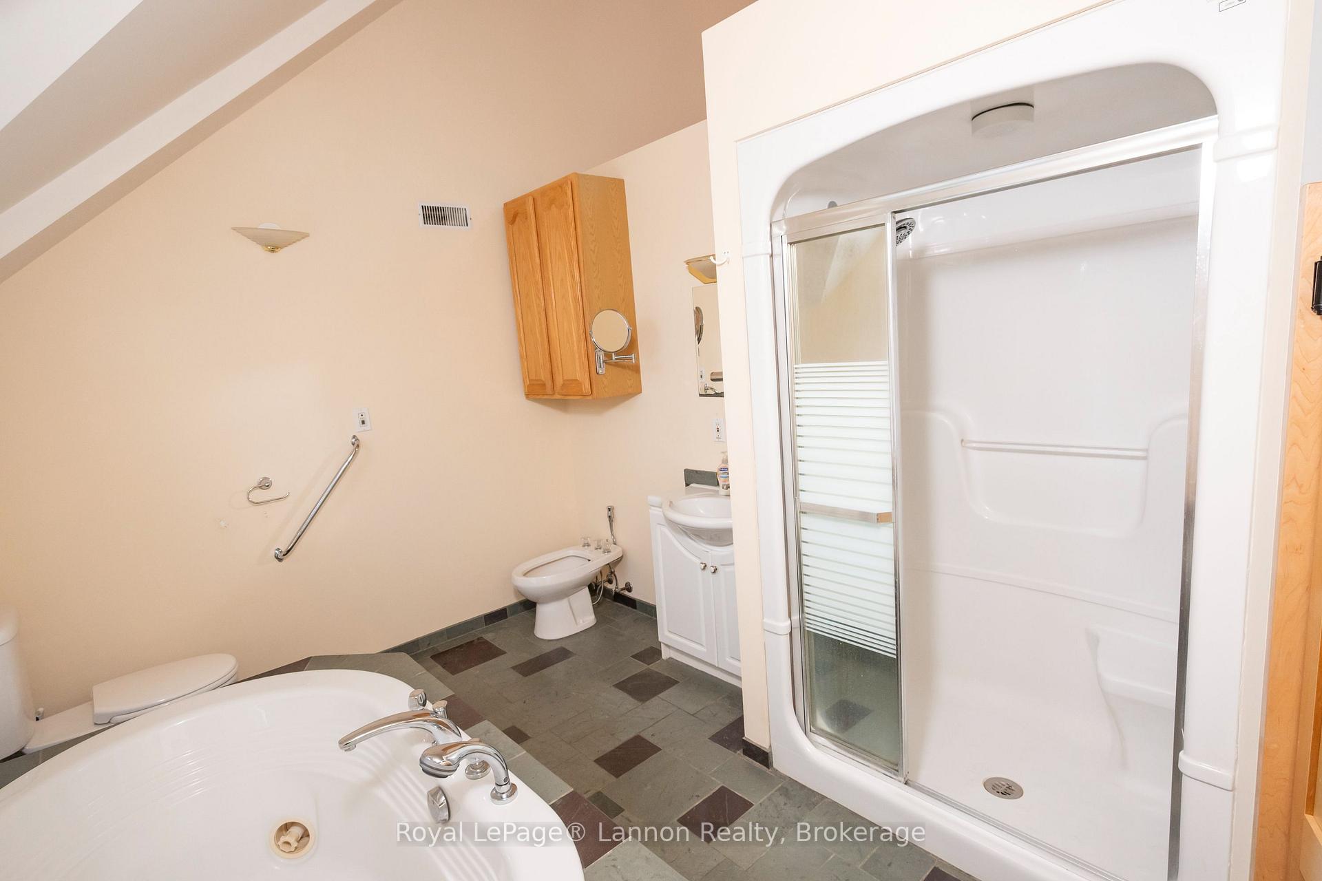Photo 35 of 2165 Gregor Road, Thunder Bay, Mountain Road — HOMEH