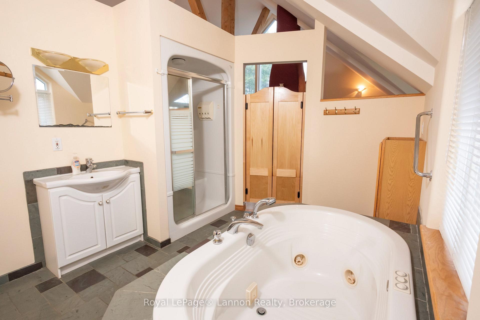 Photo 36 of 2165 Gregor Road, Thunder Bay, Mountain Road — HOMEH