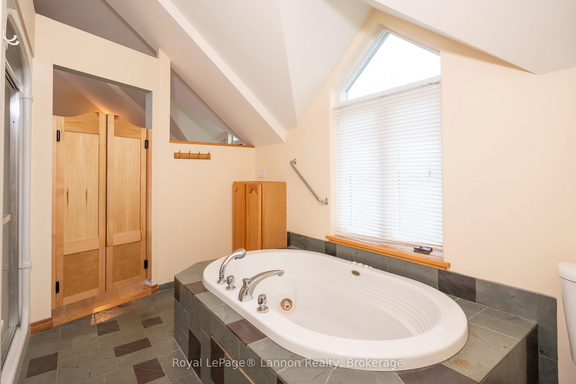 Photo 37 of 2165 Gregor Road, Thunder Bay, Mountain Road — HOMEH